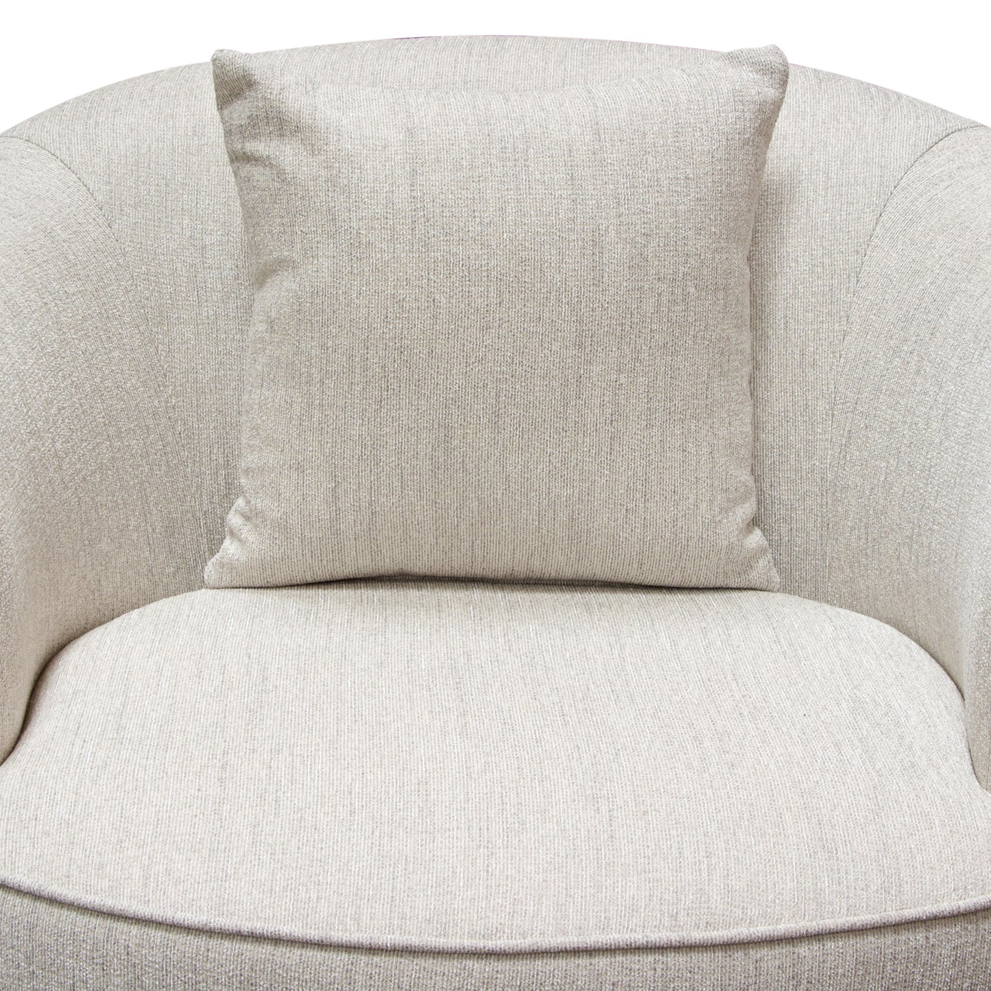 Raven Sofa by Diamond Sofa