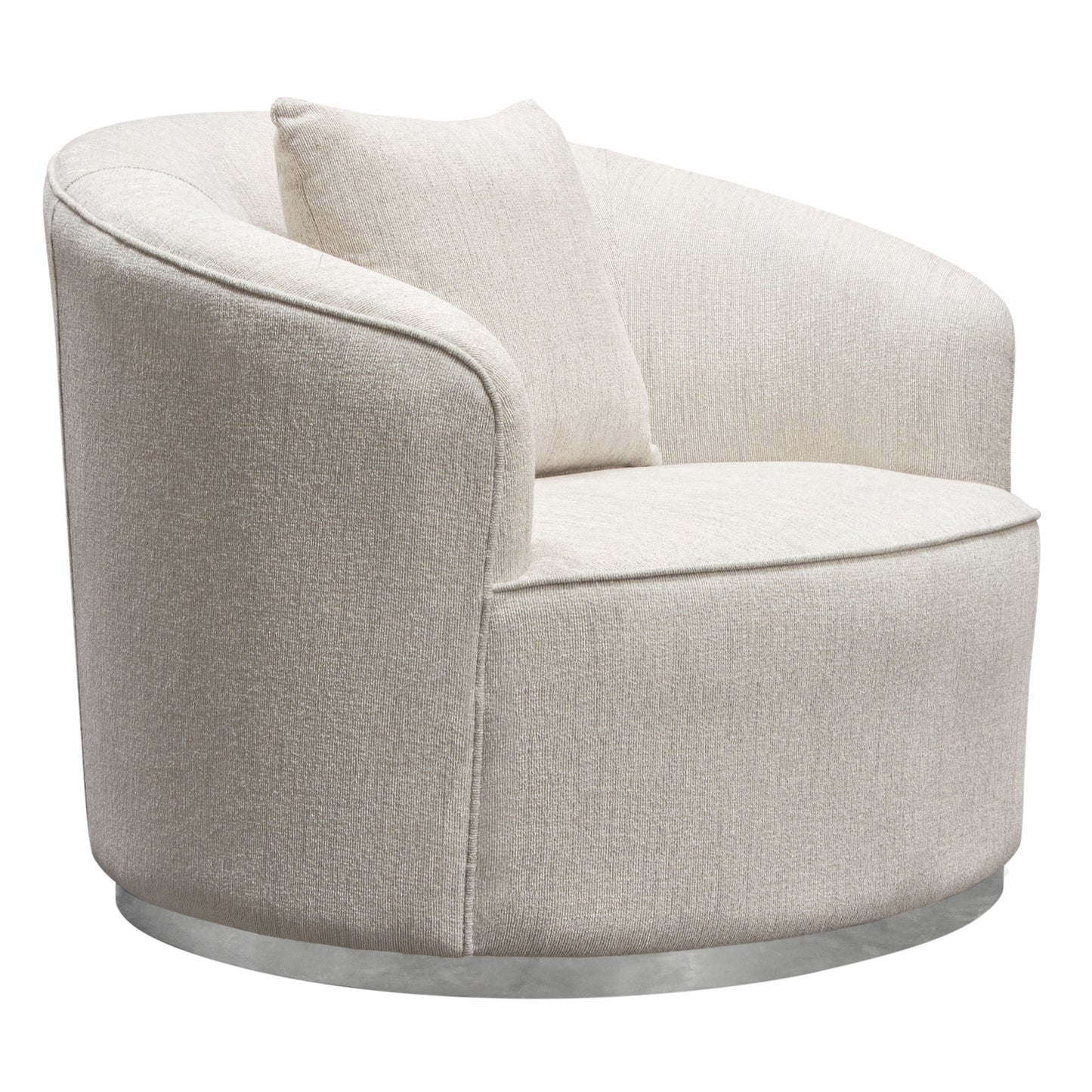 Raven Sofa by Diamond Sofa