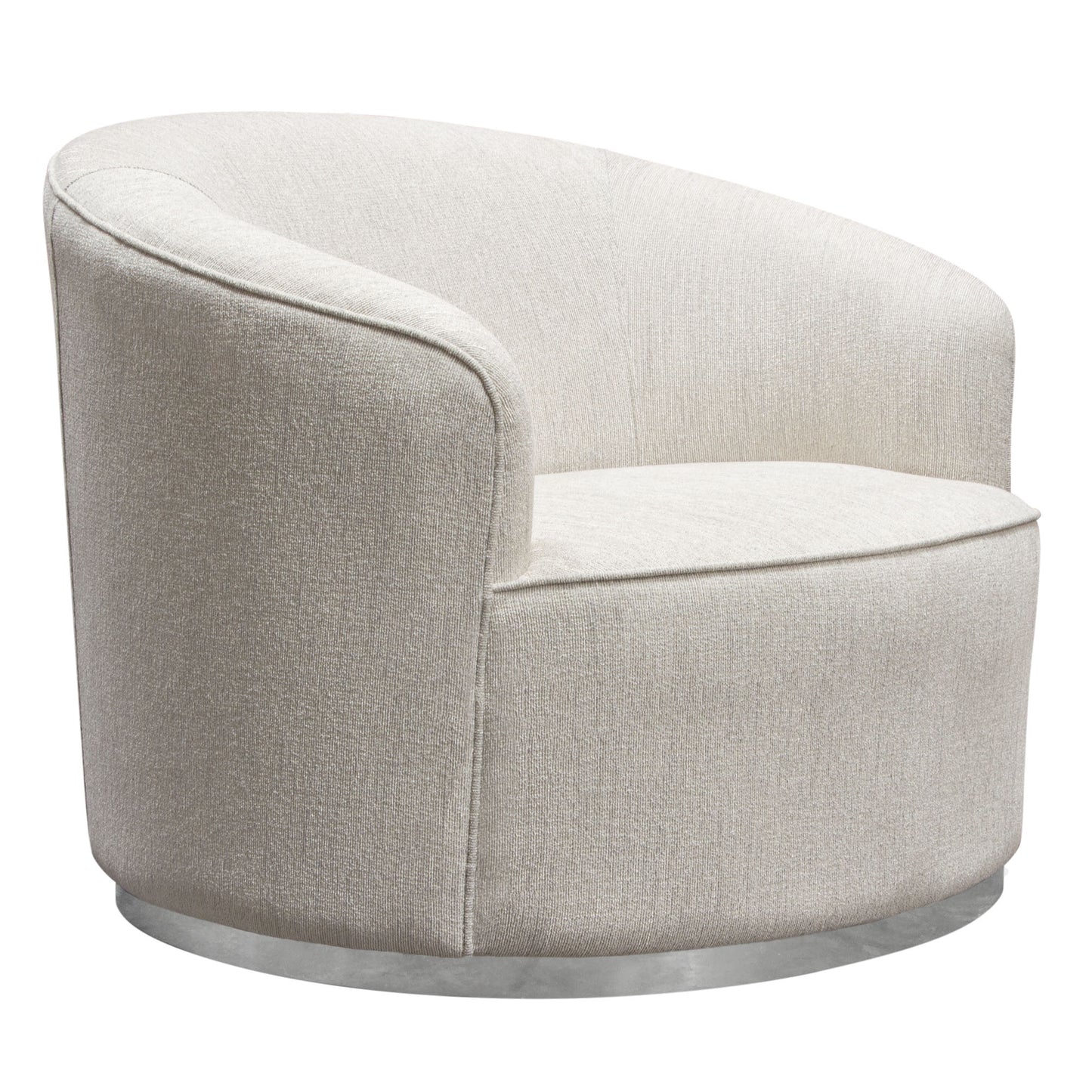 Raven Sofa by Diamond Sofa