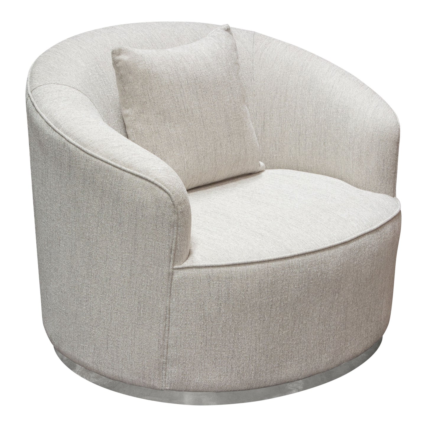 Raven Sofa by Diamond Sofa