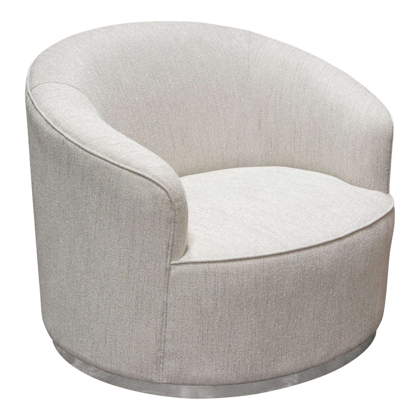 Raven Sofa by Diamond Sofa