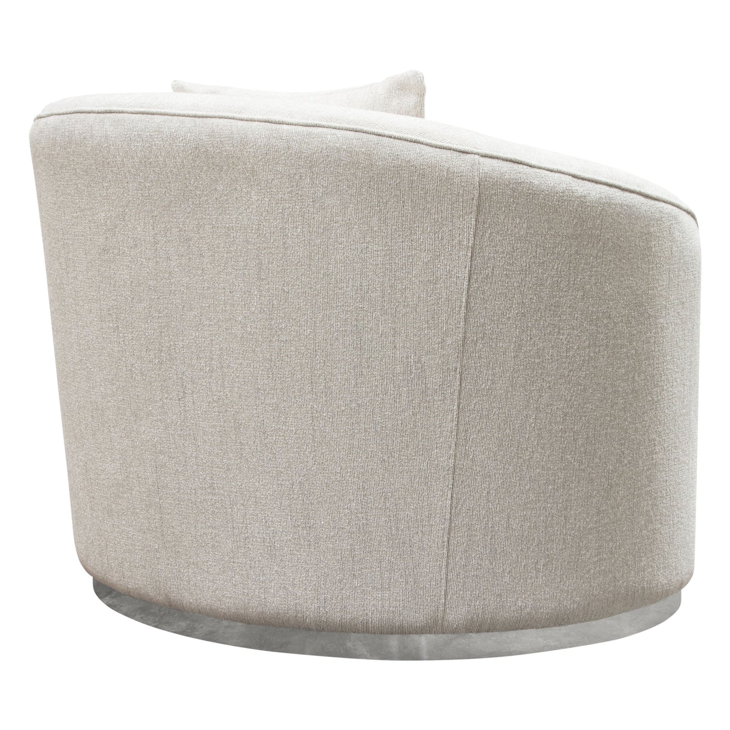 Raven Sofa by Diamond Sofa
