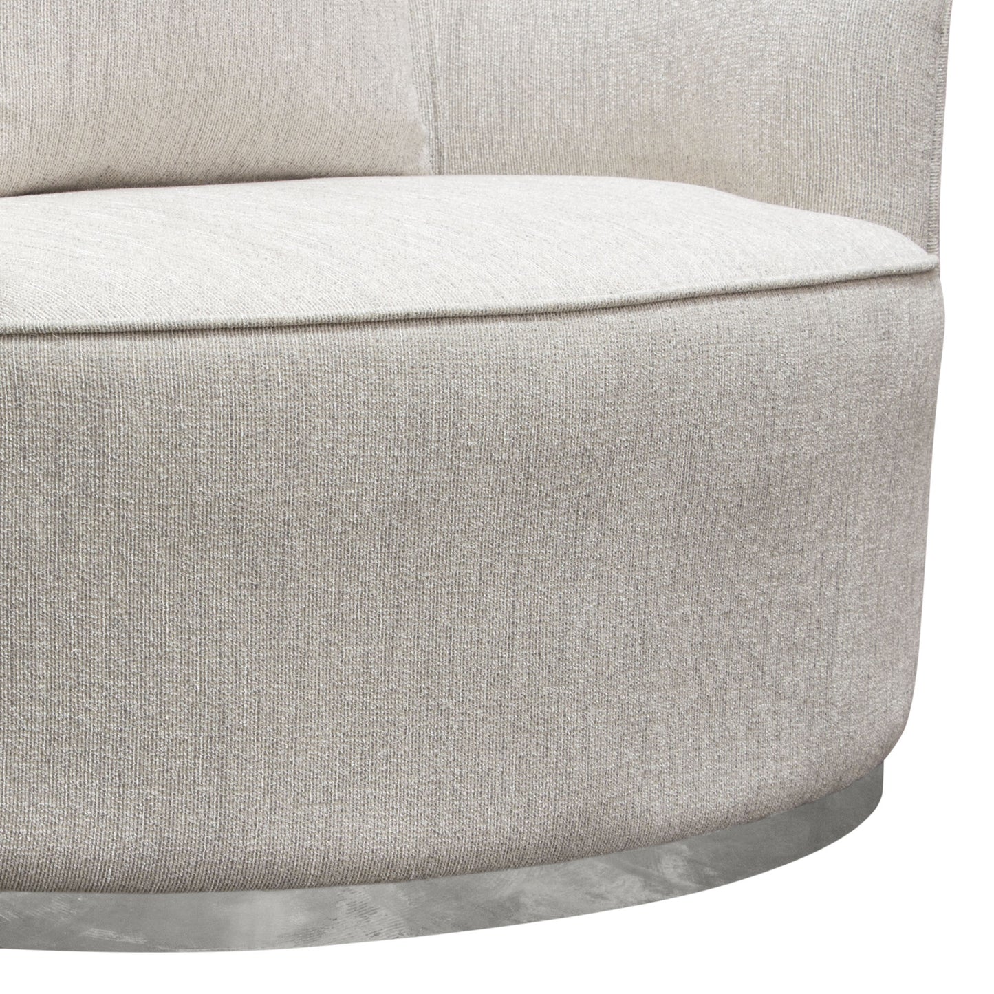 Raven Sofa by Diamond Sofa