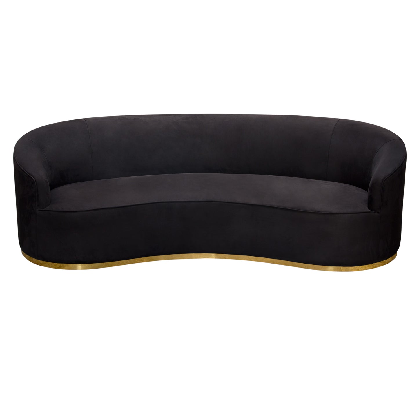 Raven Sofa by Diamond Sofa