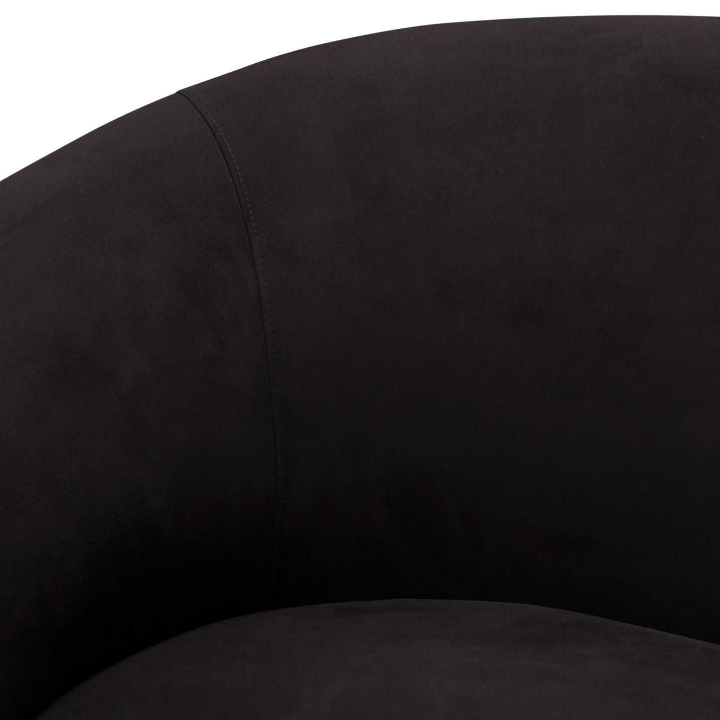 Raven Sofa by Diamond Sofa