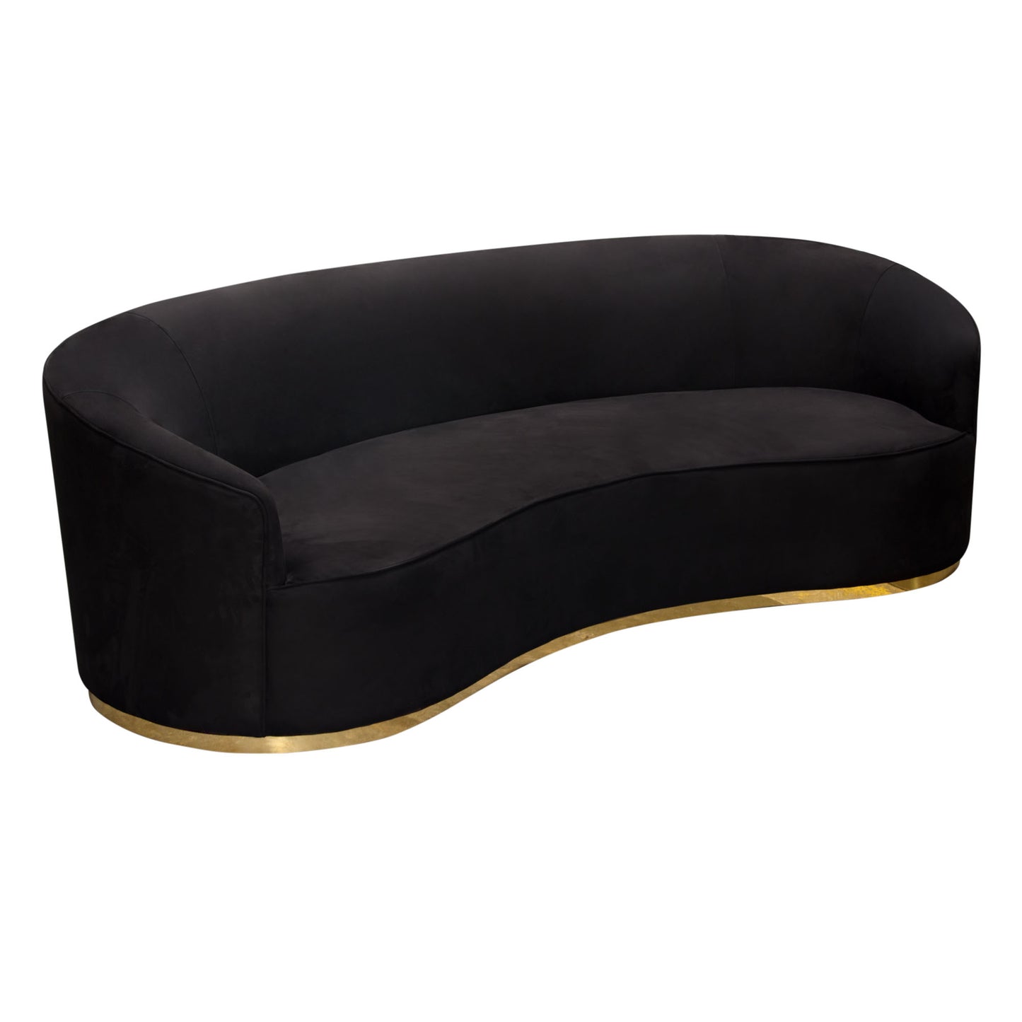 Raven Sofa by Diamond Sofa