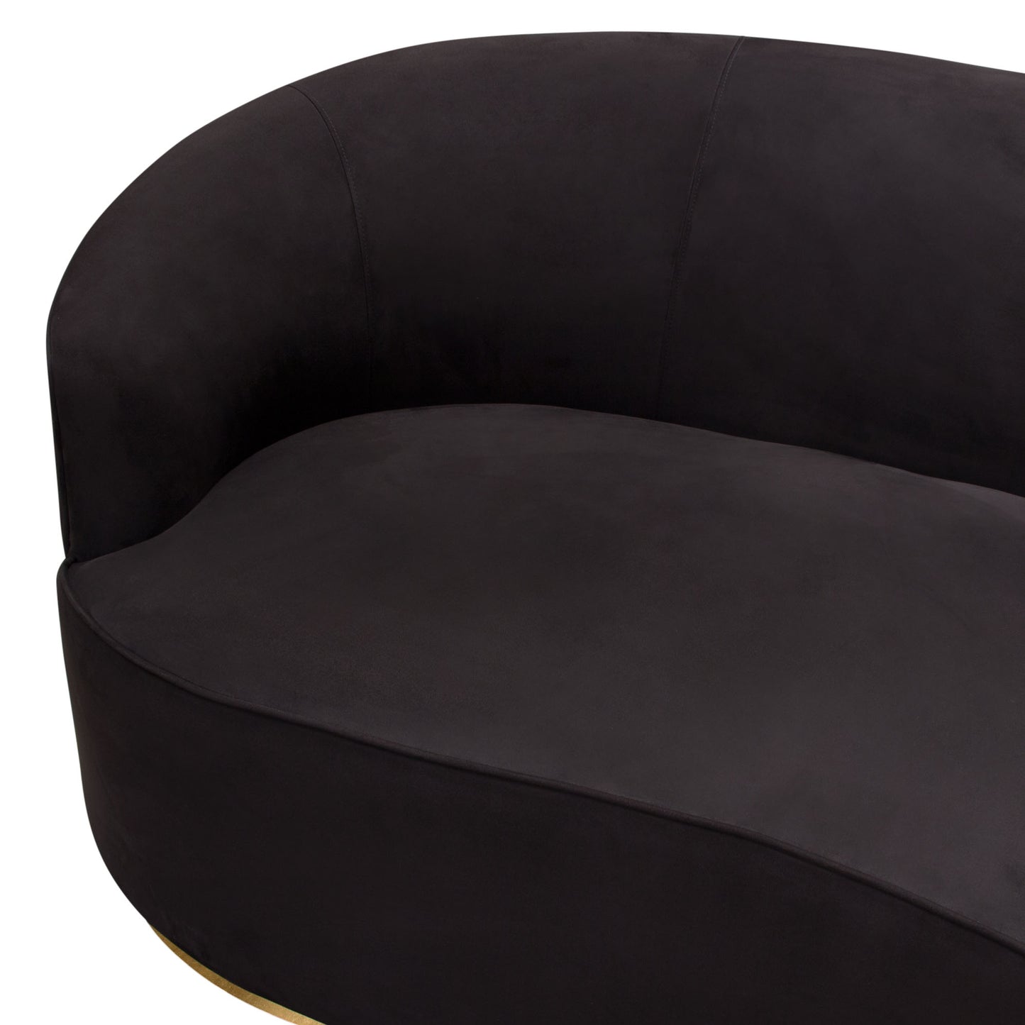 Raven Sofa by Diamond Sofa