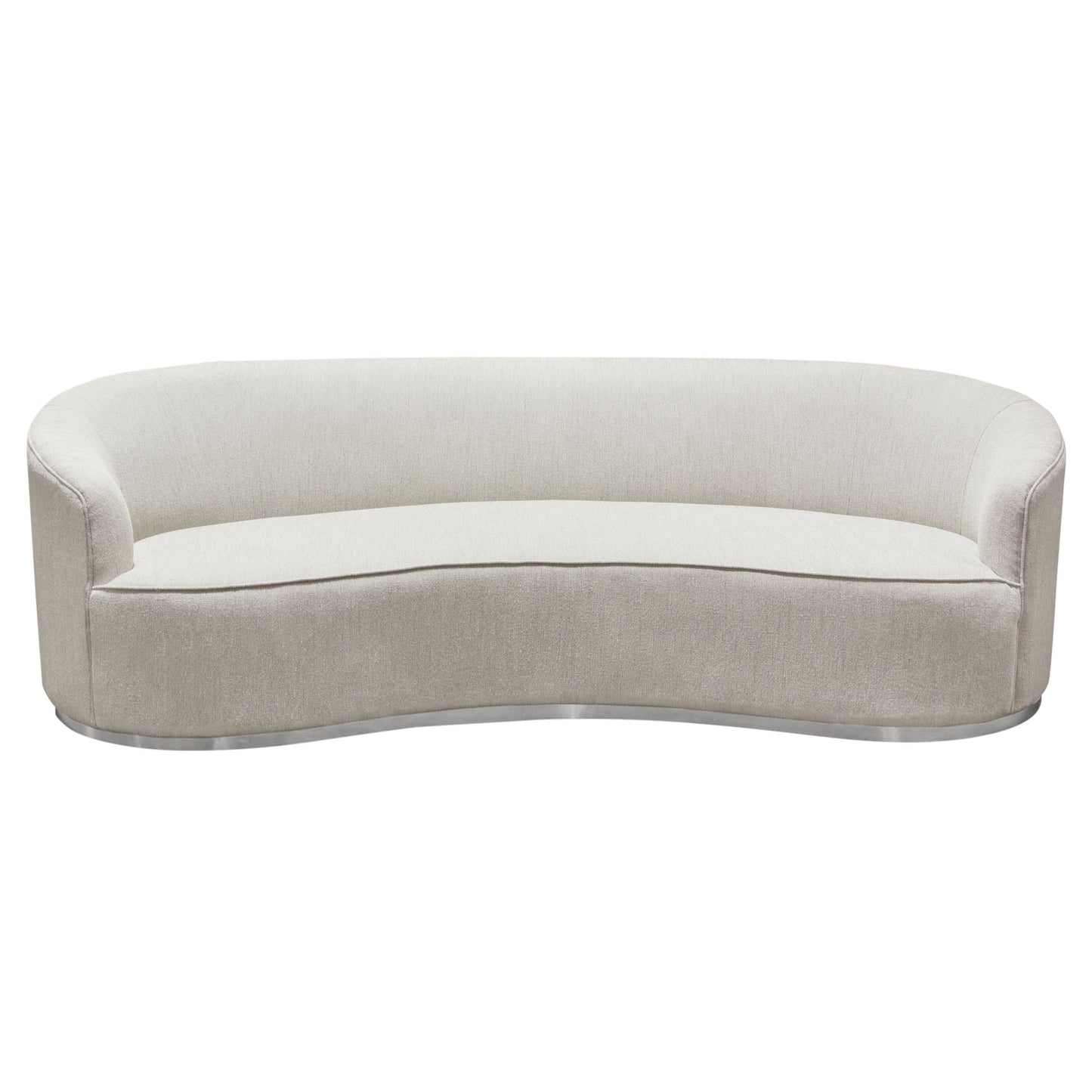 Raven Sofa by Diamond Sofa