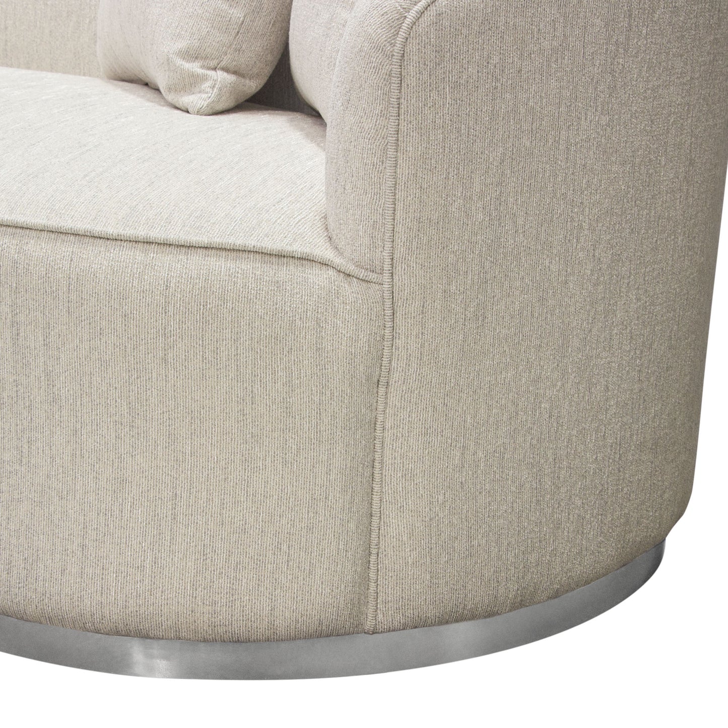 Raven Sofa by Diamond Sofa