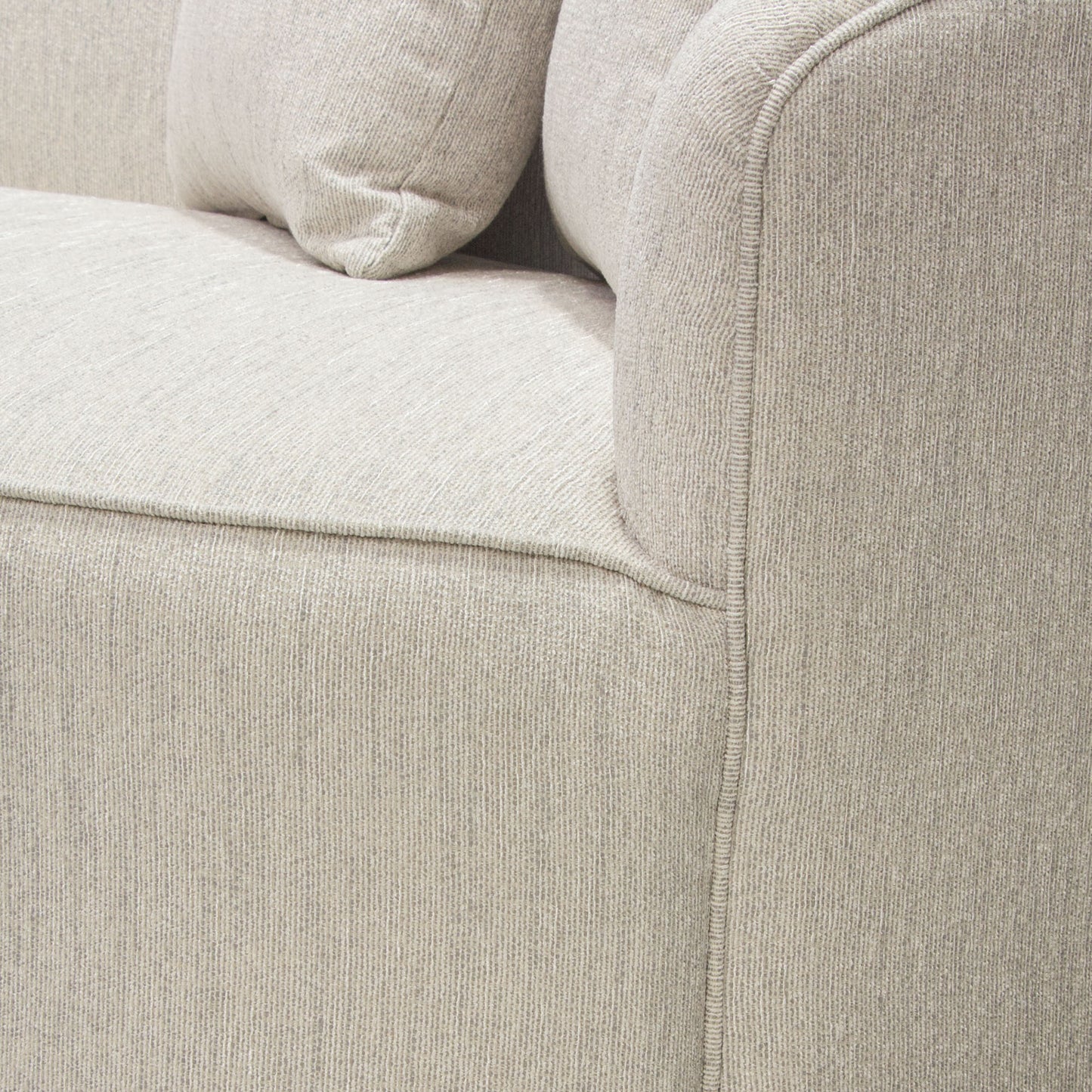 Raven Sofa by Diamond Sofa