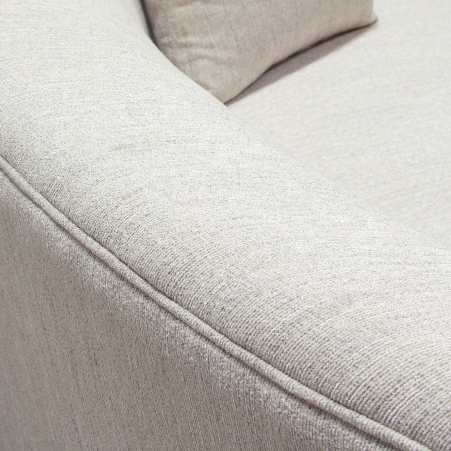Raven Sofa by Diamond Sofa
