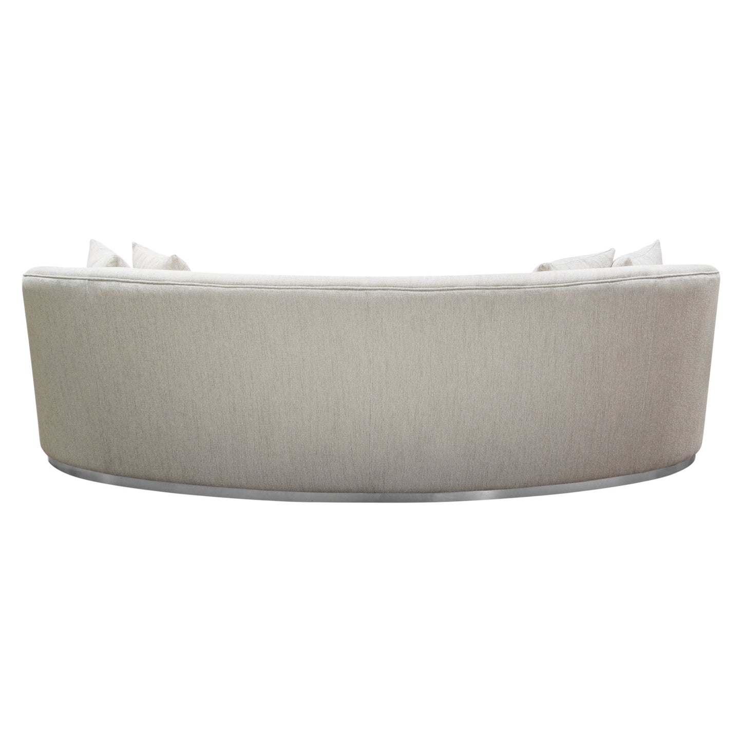 Raven Sofa by Diamond Sofa