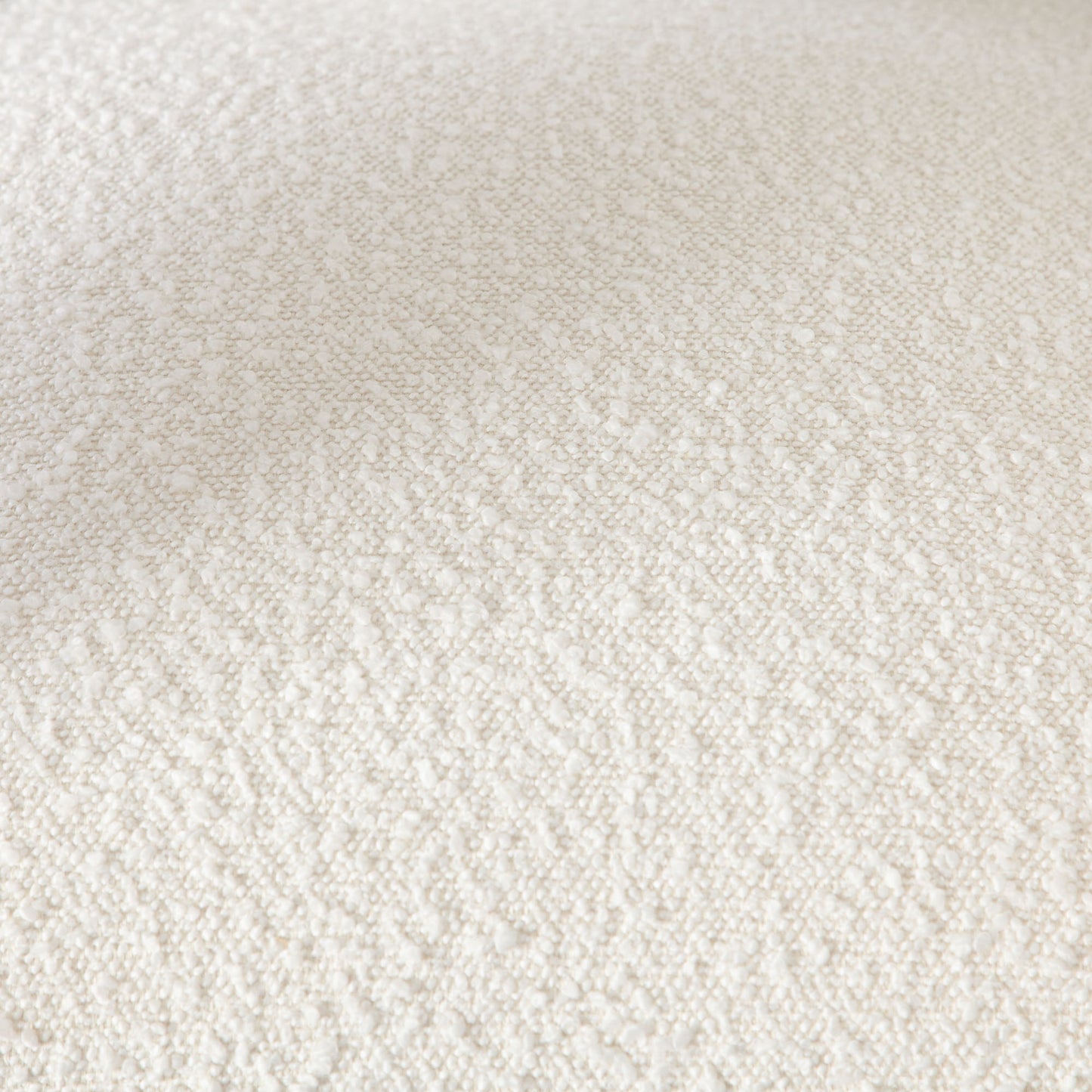 Scout Chair by Diamond Sofa