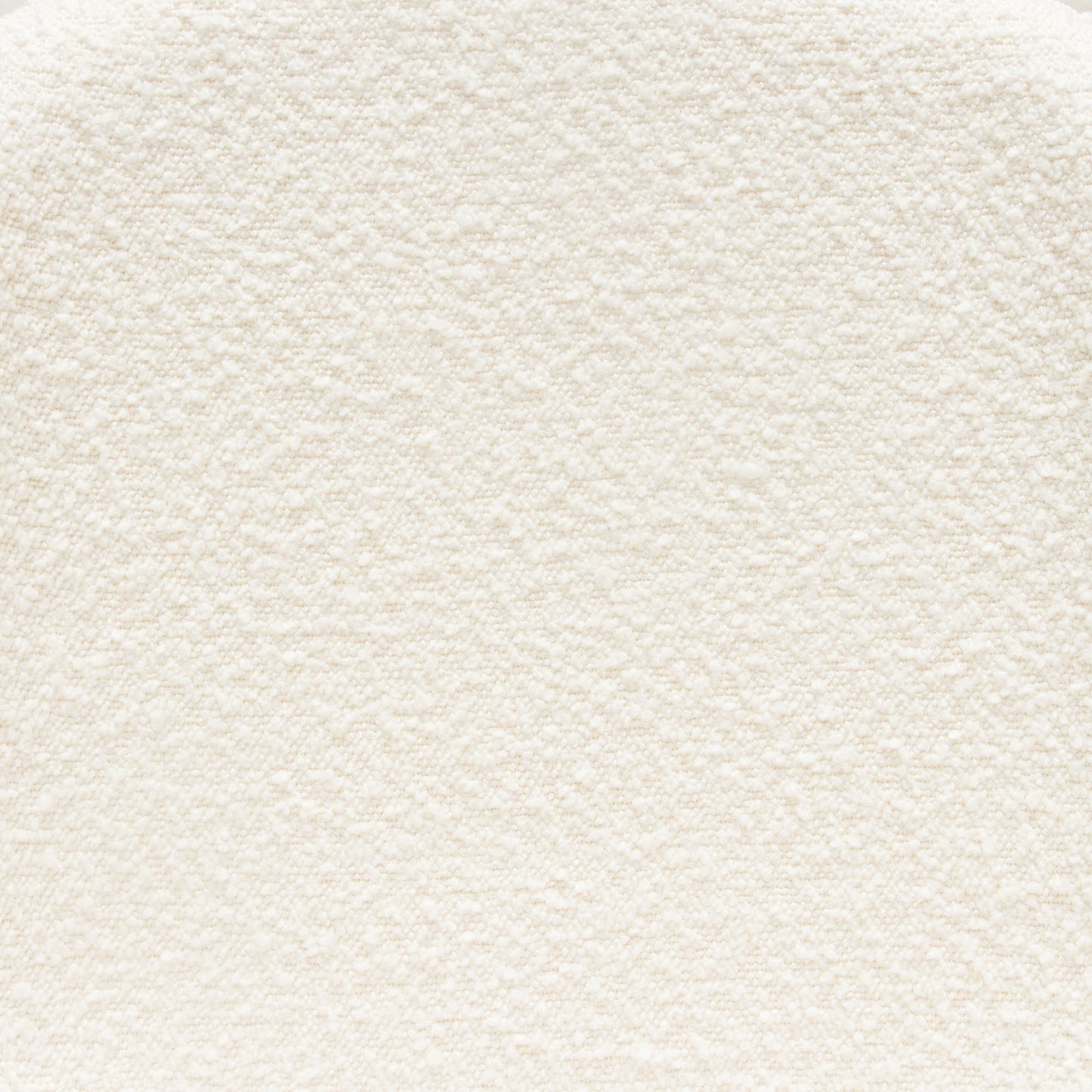 Session Ivory Dining Chairs