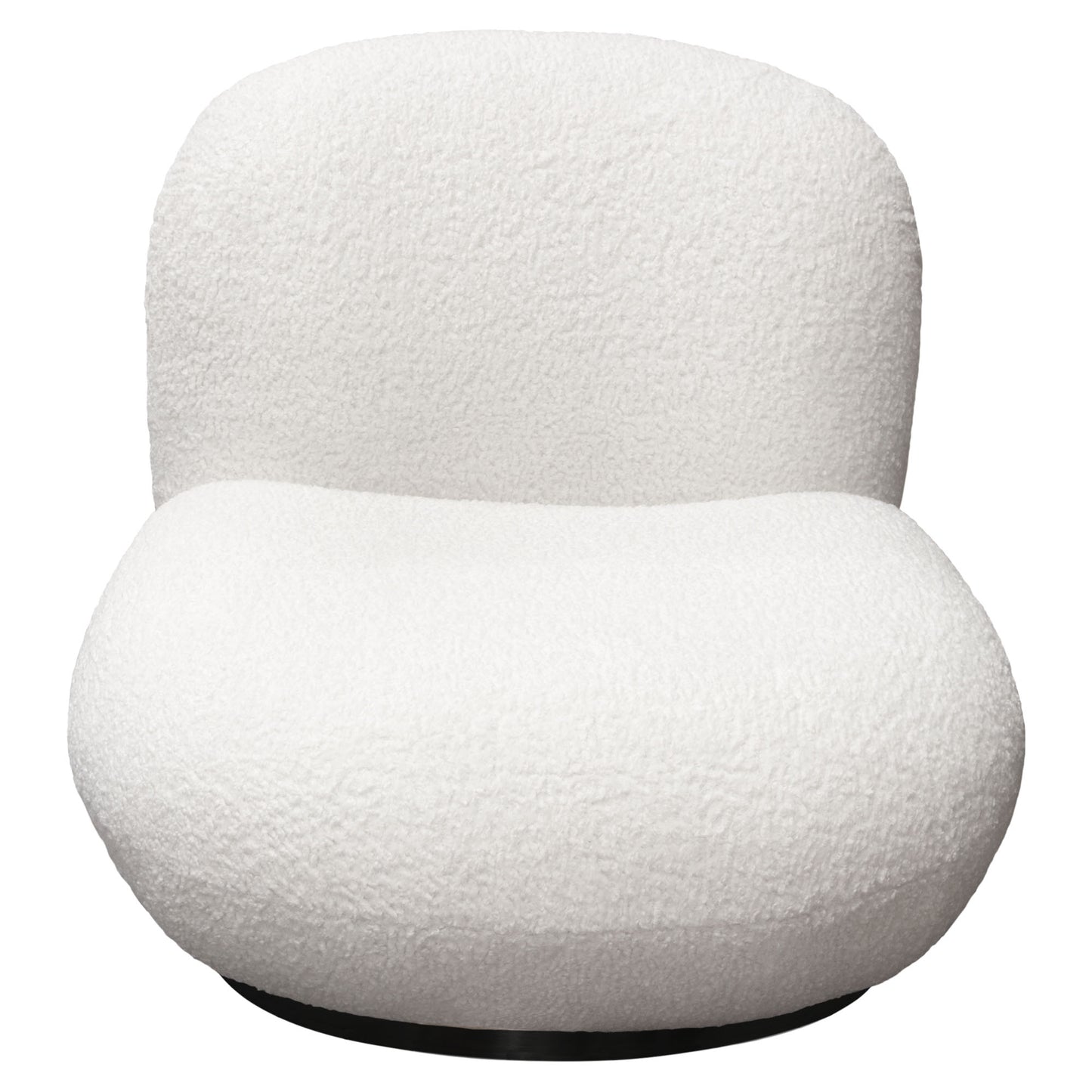 Simone Sofa by Diamond Sofa