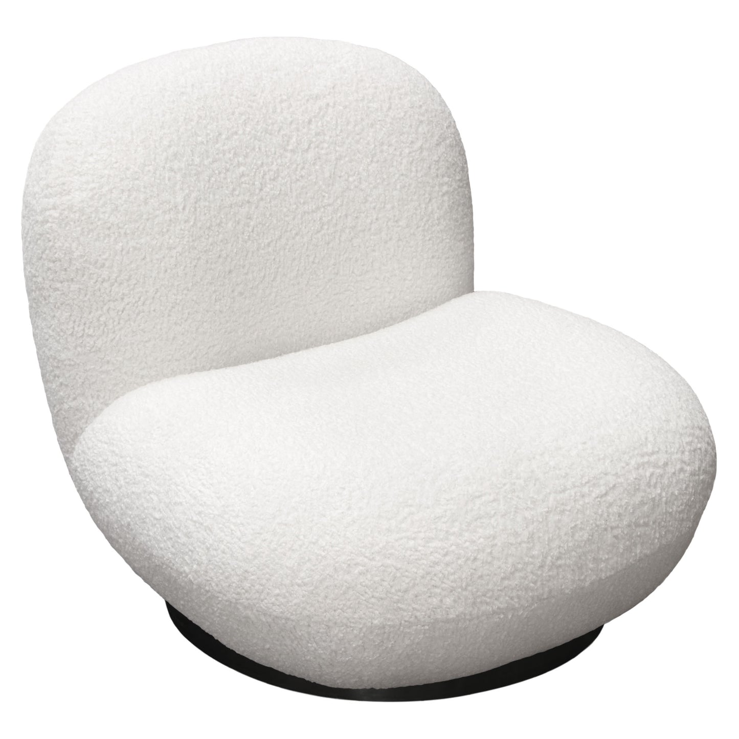 Simone Sofa by Diamond Sofa