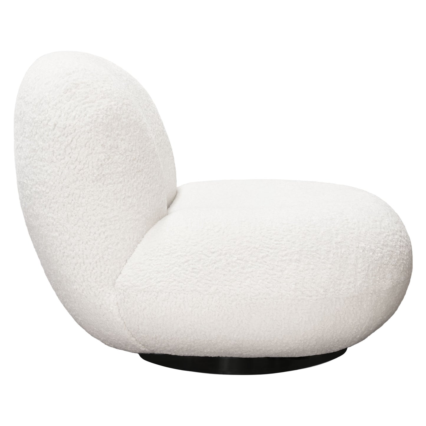 Simone Sofa by Diamond Sofa