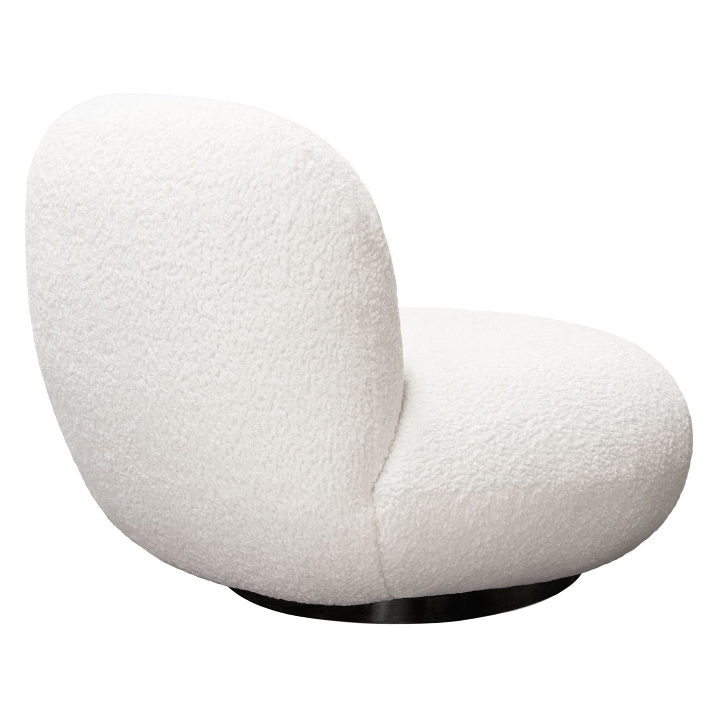 Simone Sofa by Diamond Sofa