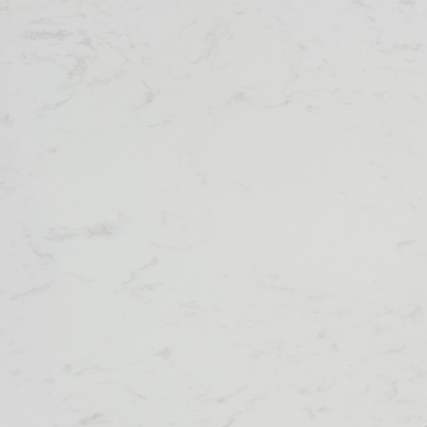 Surface Square Cocktail Table