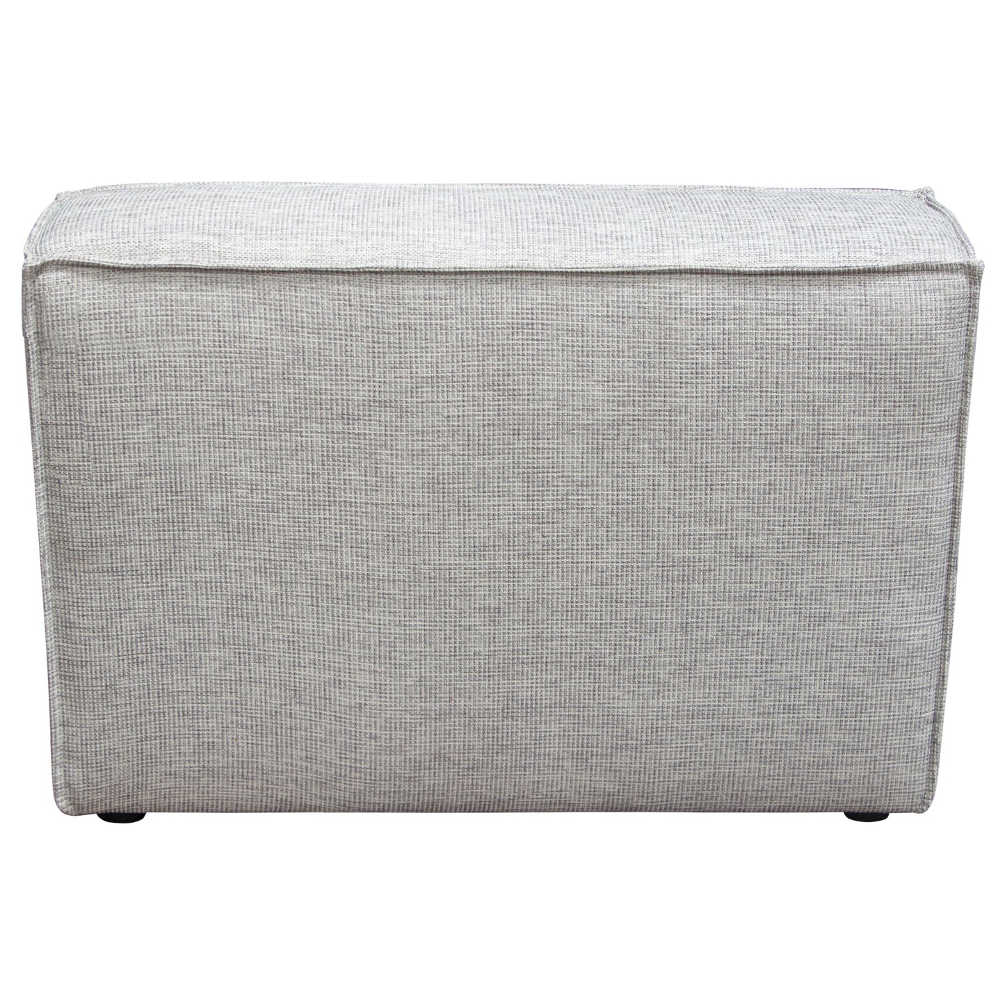 Vice 4PC Modular Sectional