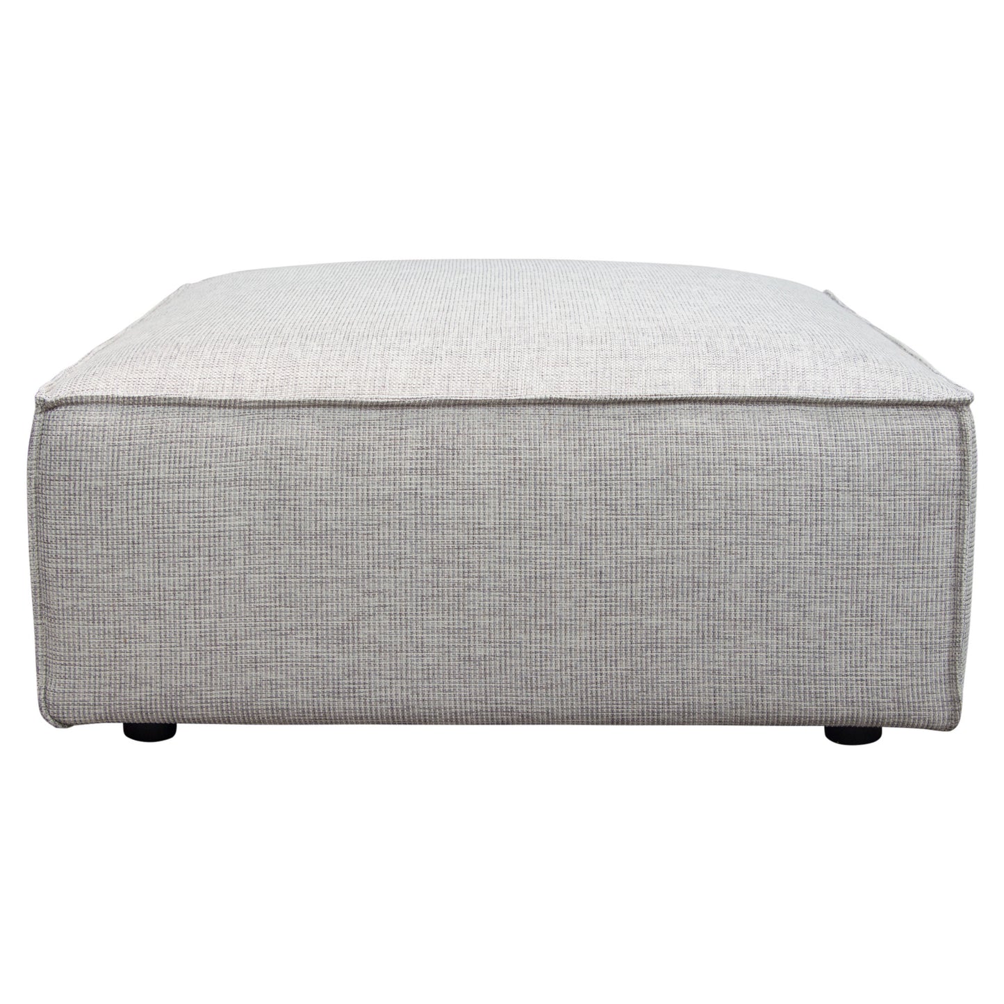 Vice 4PC Modular Sectional