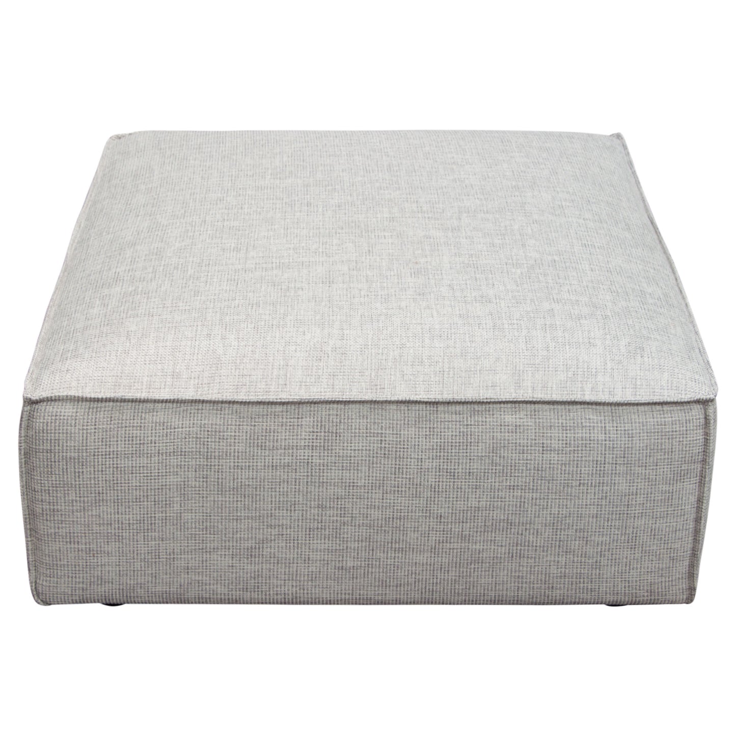 Vice 4PC Modular Sectional