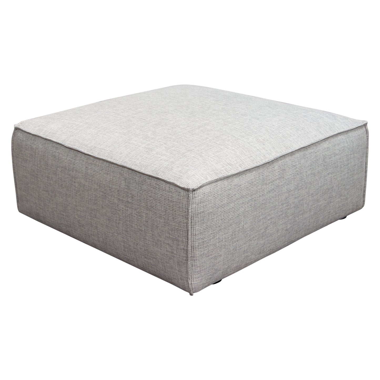 Vice 4PC Modular Sectional