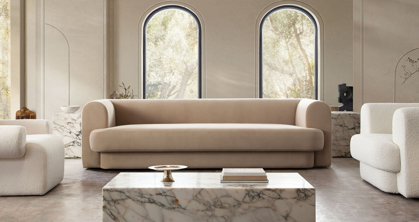 Form Sofa