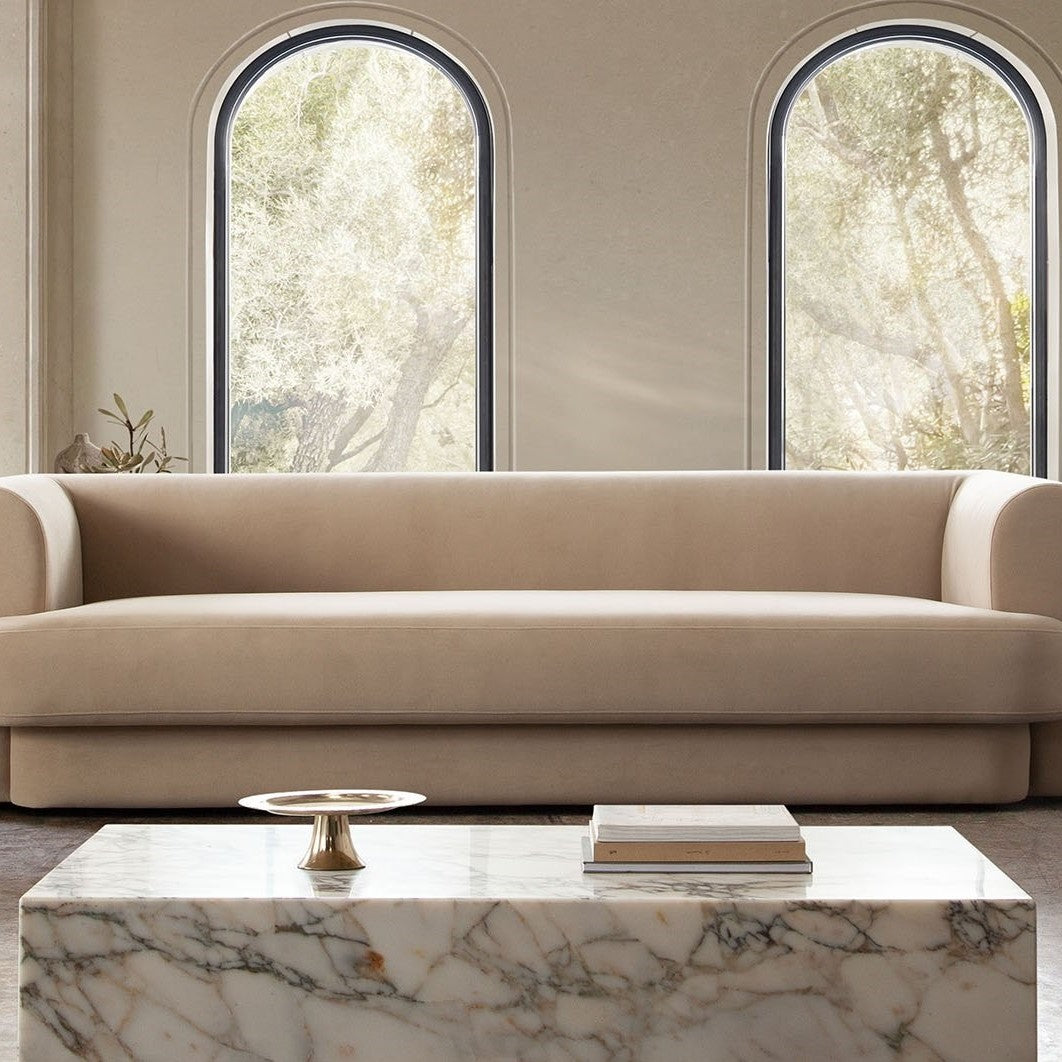 Form Sofa