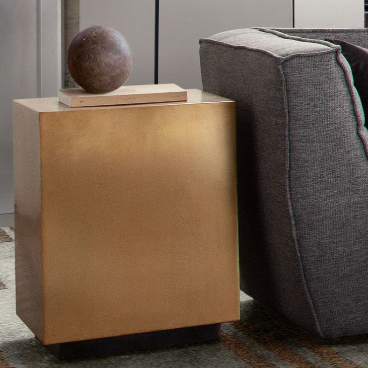 Edition Coffee Table Collection