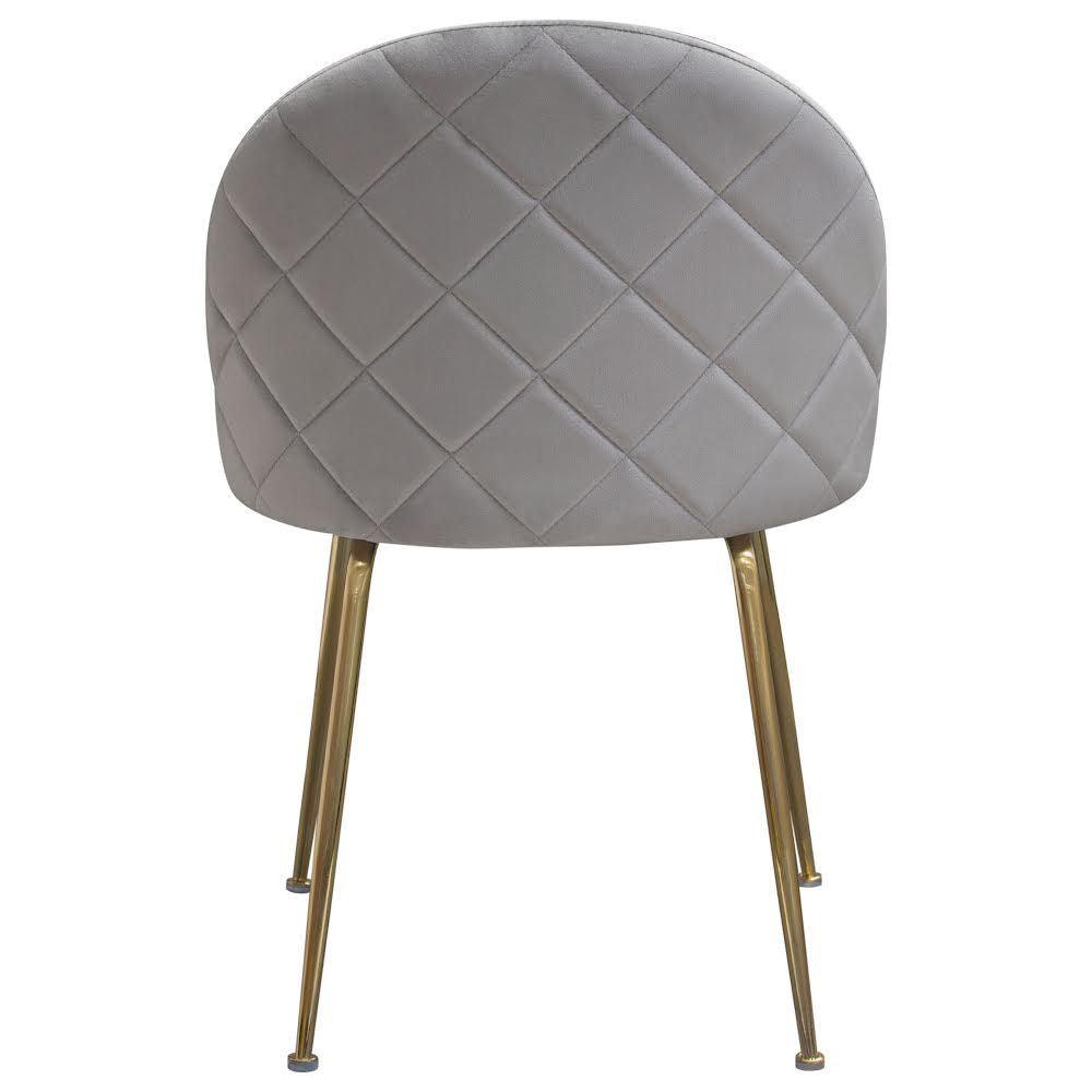 dionefurniture.myshopify.com-Lily Dinning chair wood/upholstered