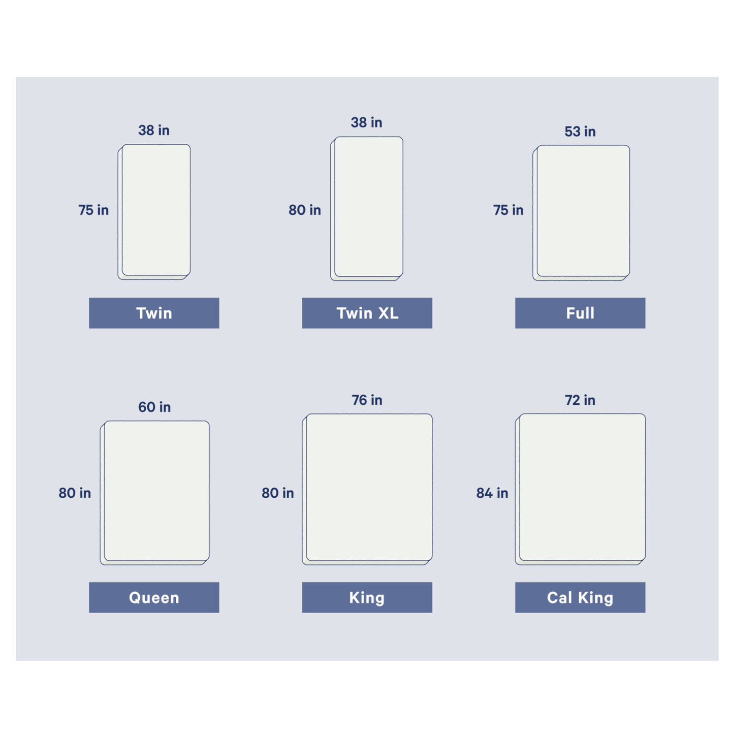 dionefurniture.myshopify.com-Luxury Firm 12' Twin Mattress with Encased Coils