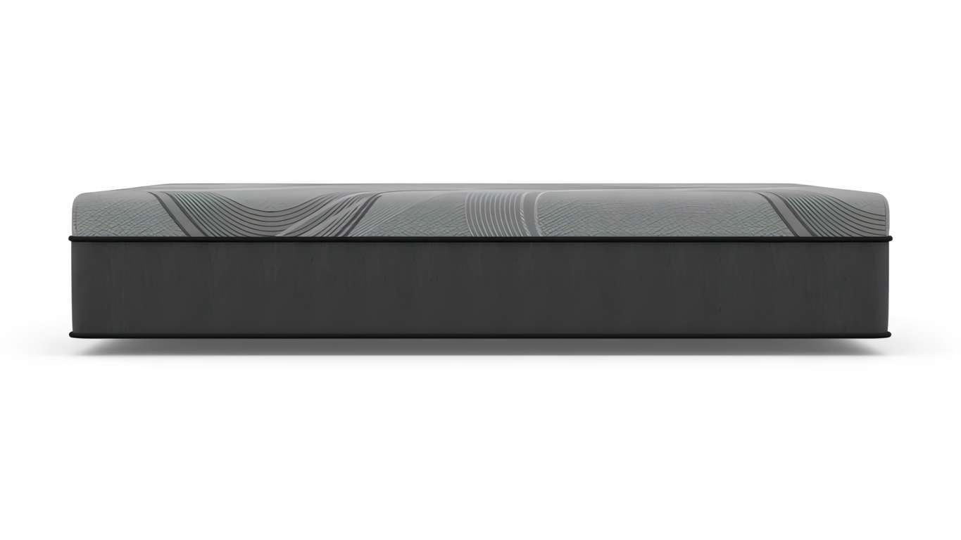 Diamond Carbon Ice Mattress