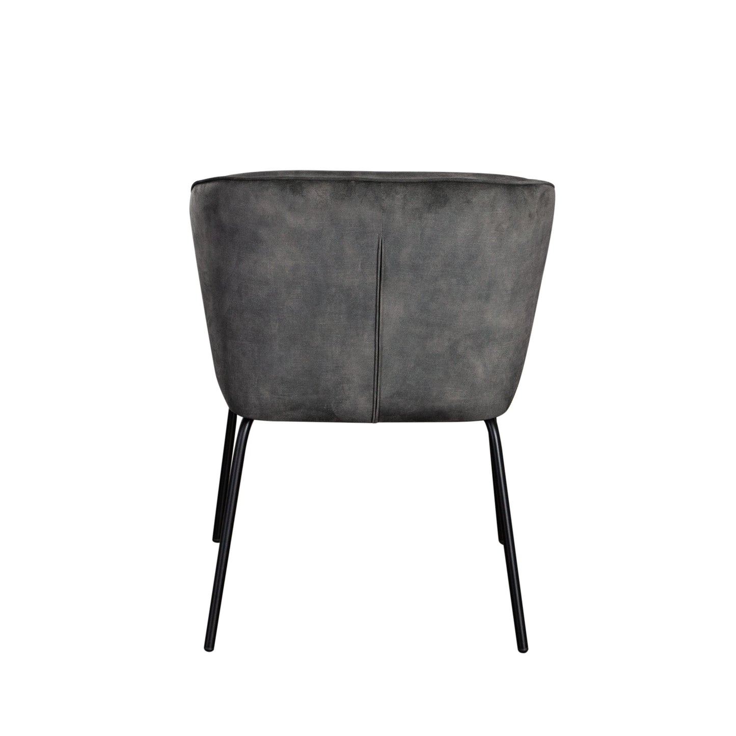 AVERY DINING CHAIR BY DIAMOND SOFA