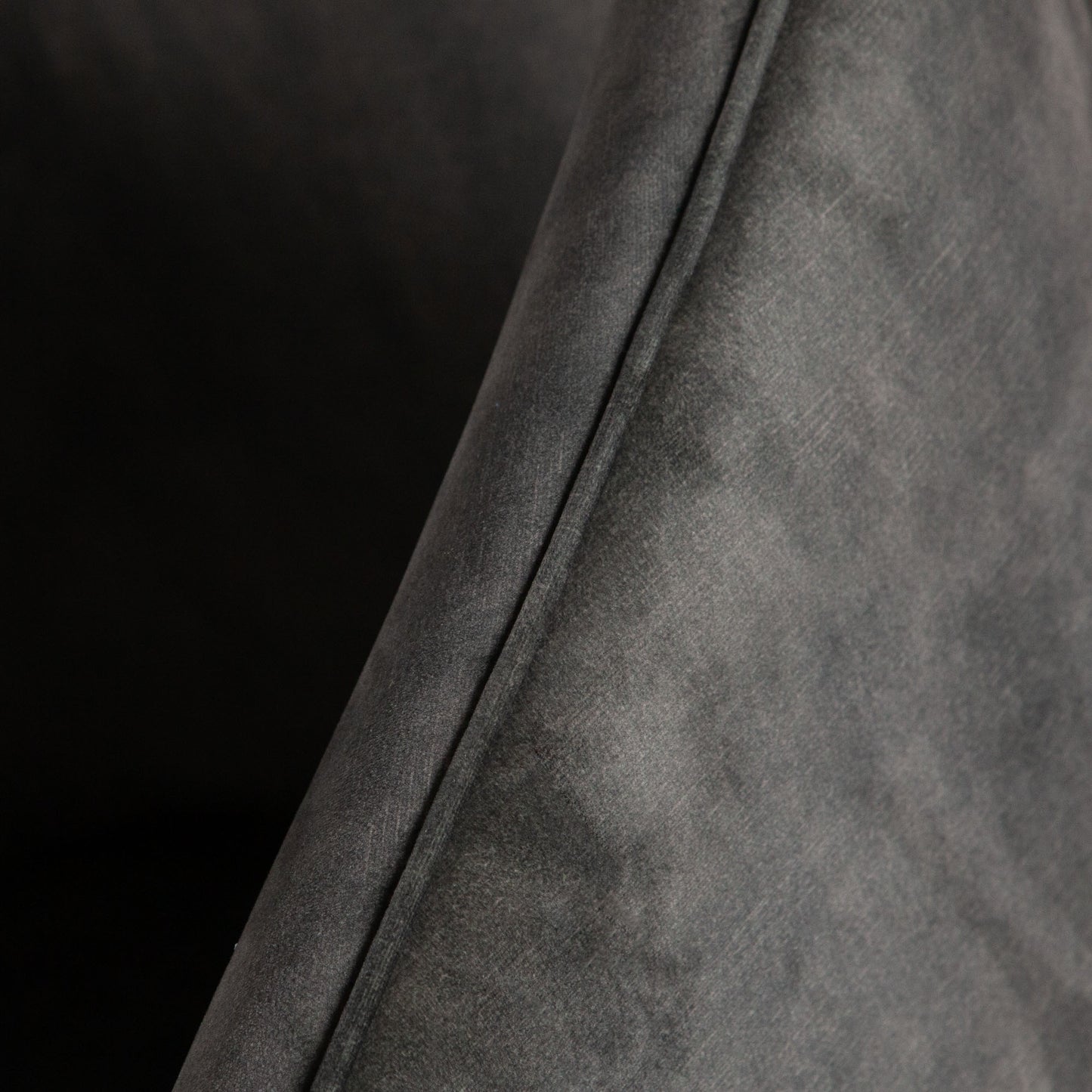 AVERY DINING CHAIR BY DIAMOND SOFA