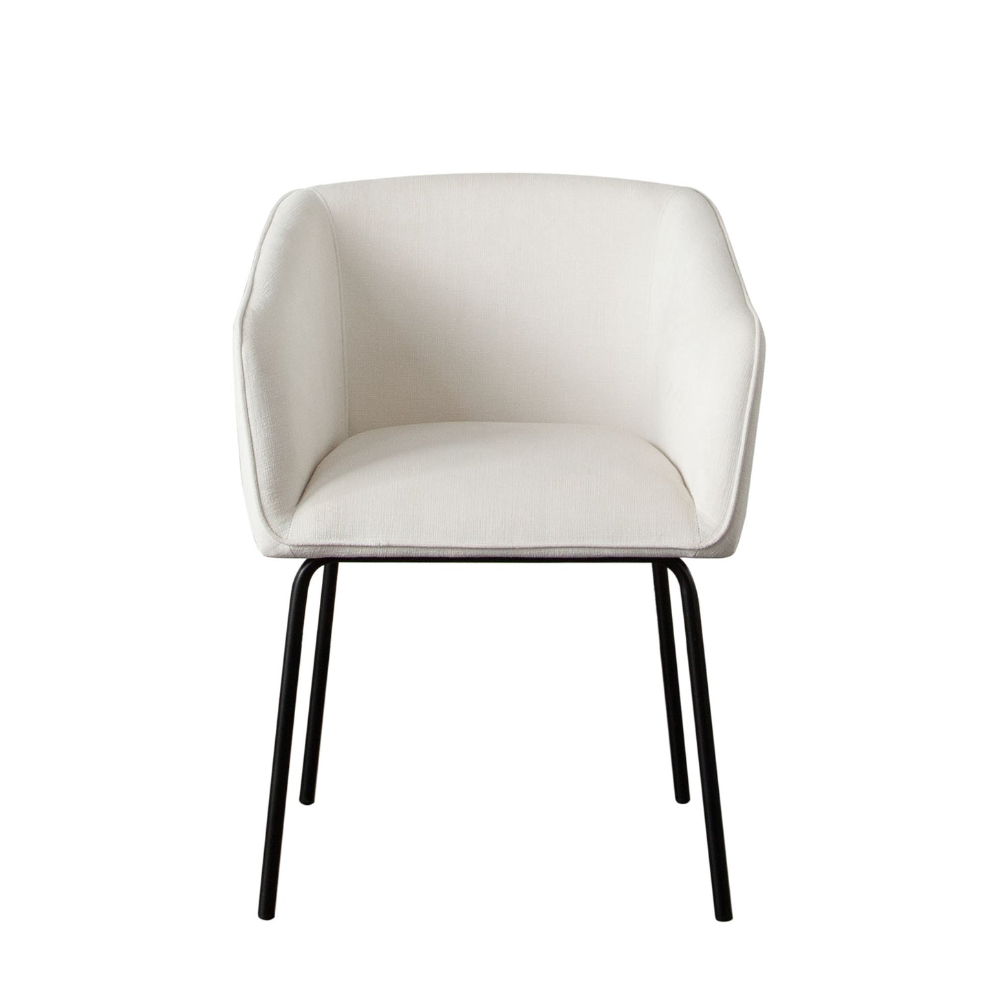 AVERY DINING CHAIR BY DIAMOND SOFA
