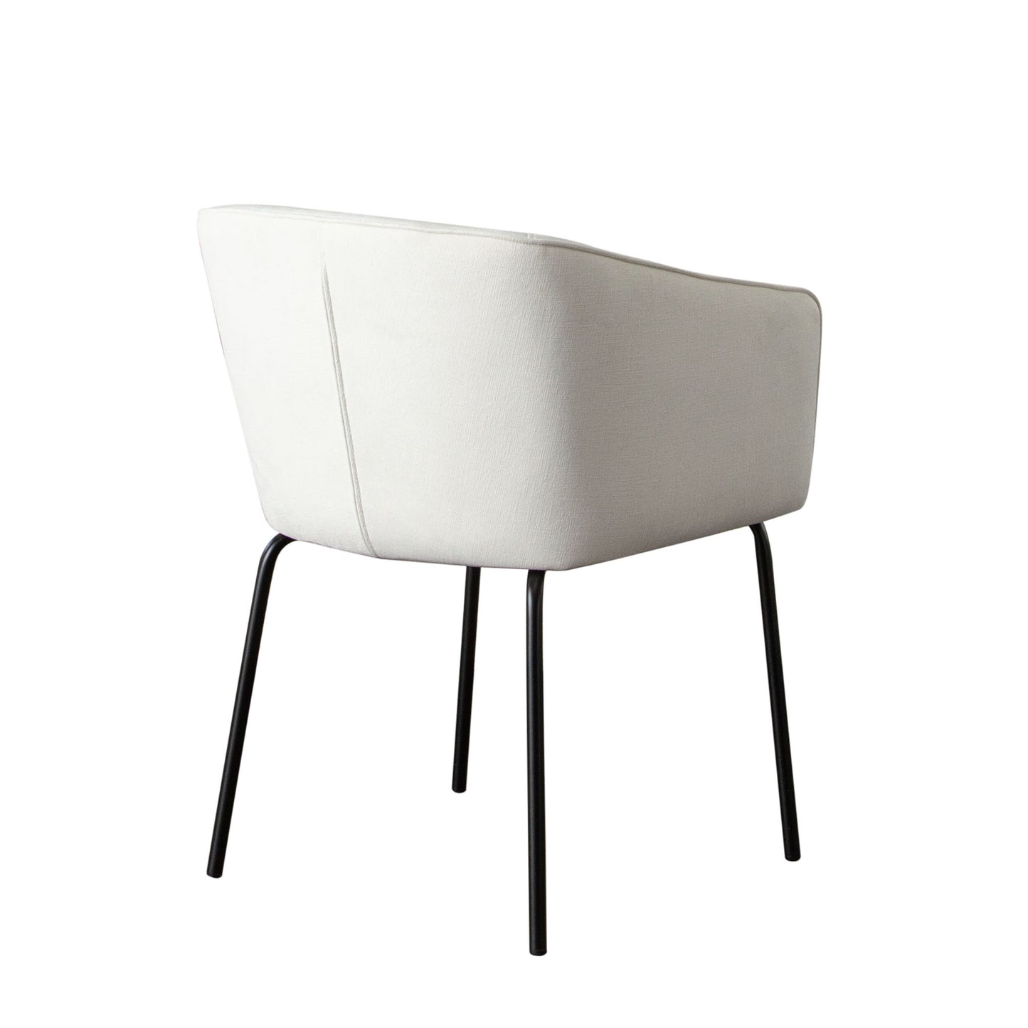 Onyx Extension Dining Table By Diamond Sofa
