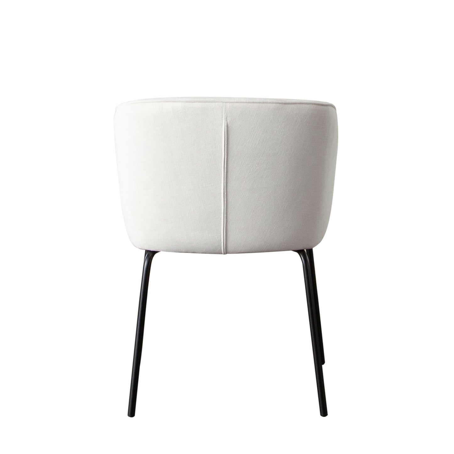 Onyx Extension Dining Table By Diamond Sofa