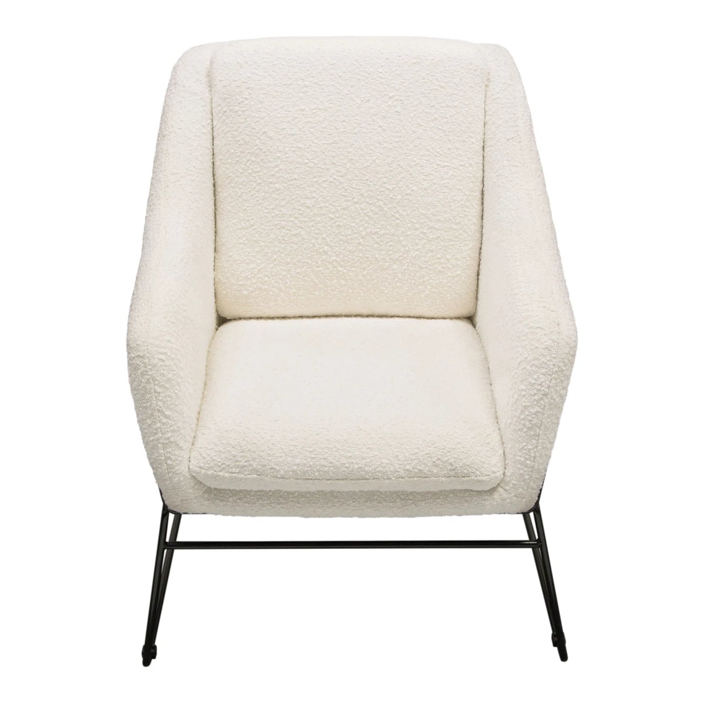 Bryce Upholstered Armchair