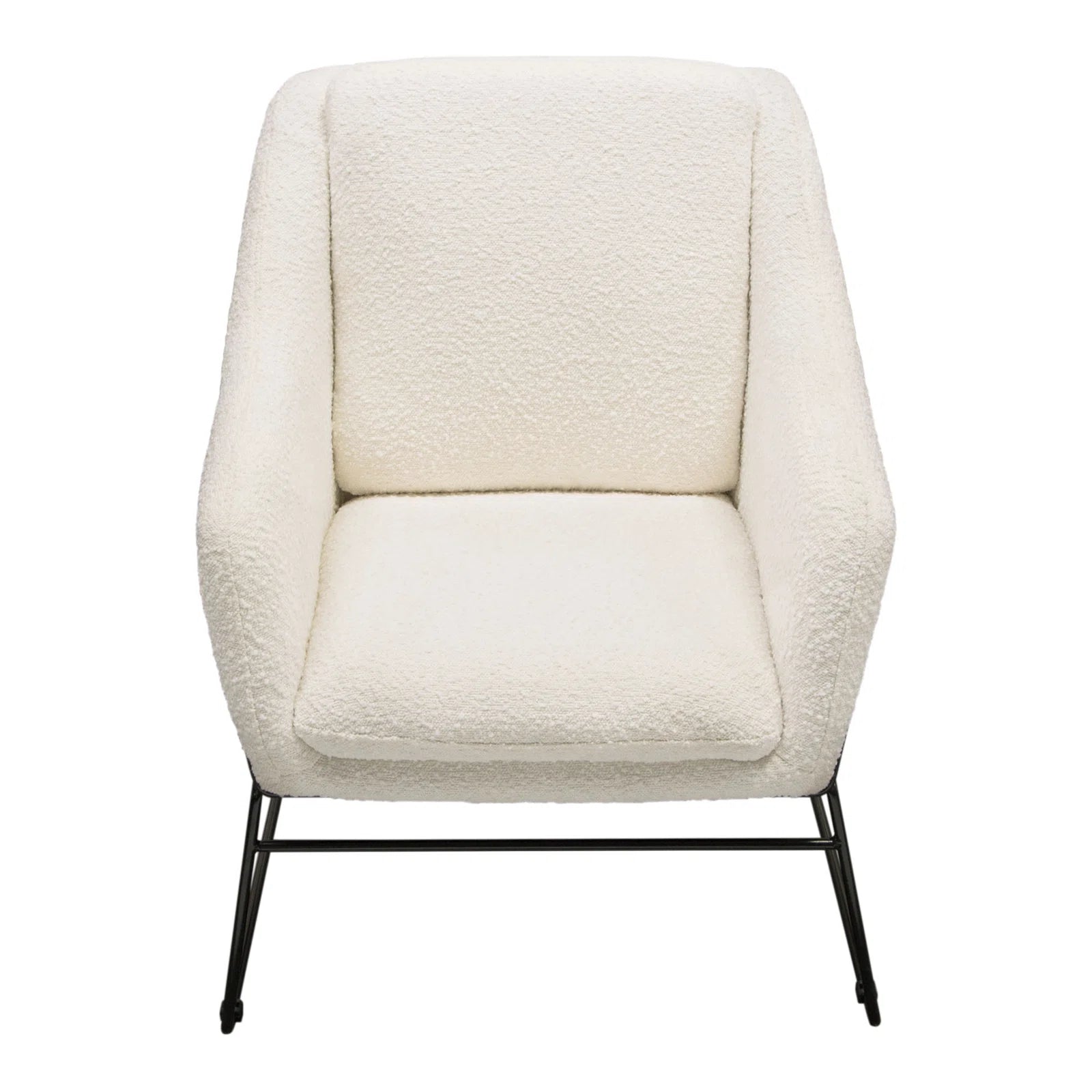 Bryce Upholstered Armchair