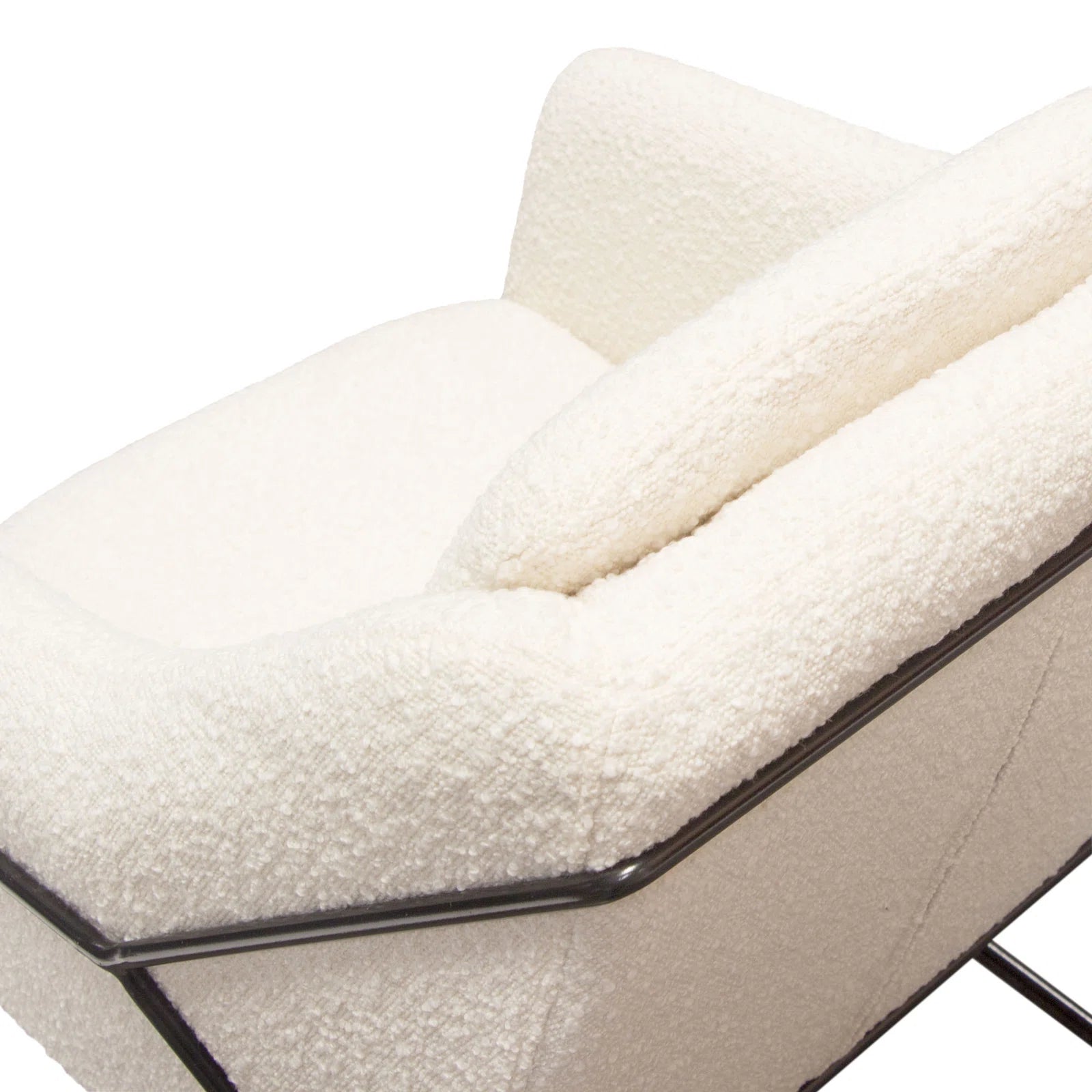 Bryce Upholstered Armchair