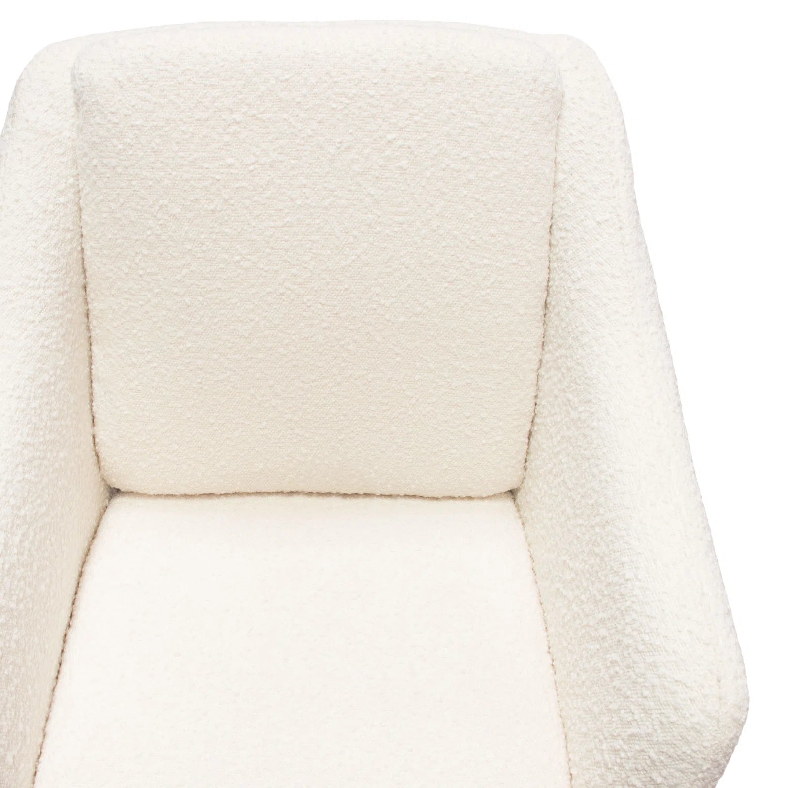 Bryce Upholstered Armchair