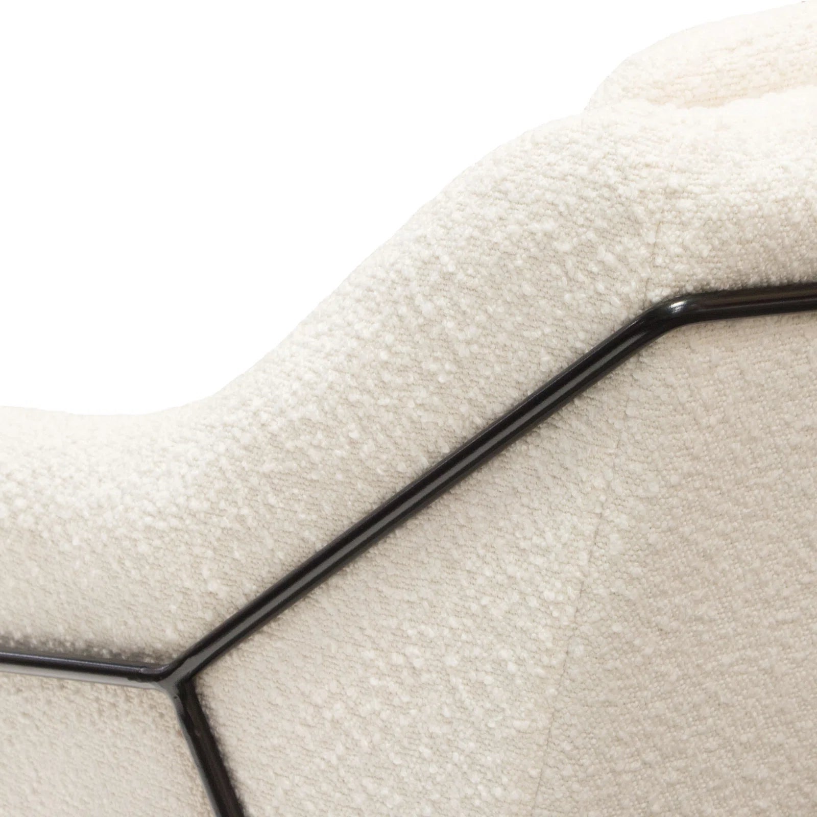 Bryce Upholstered Armchair