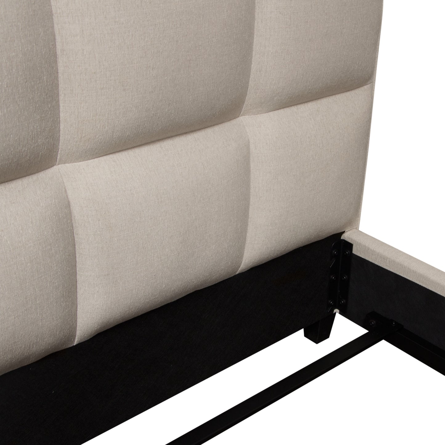 Diamond Sofa Devon Grid Tufted