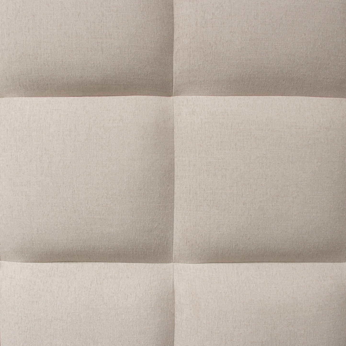 Diamond Sofa Devon Grid Tufted