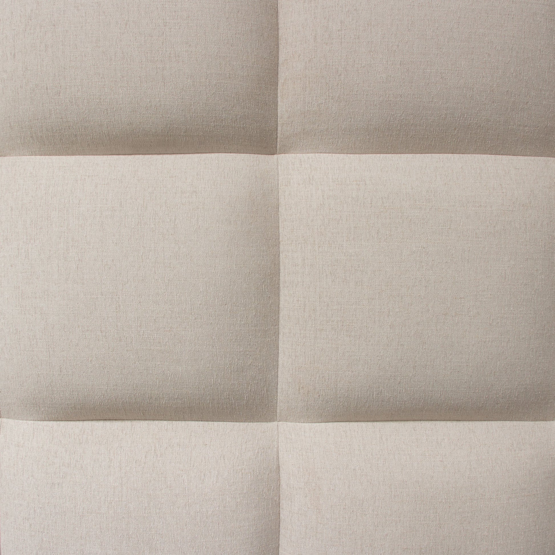 Diamond Sofa Devon Grid Tufted