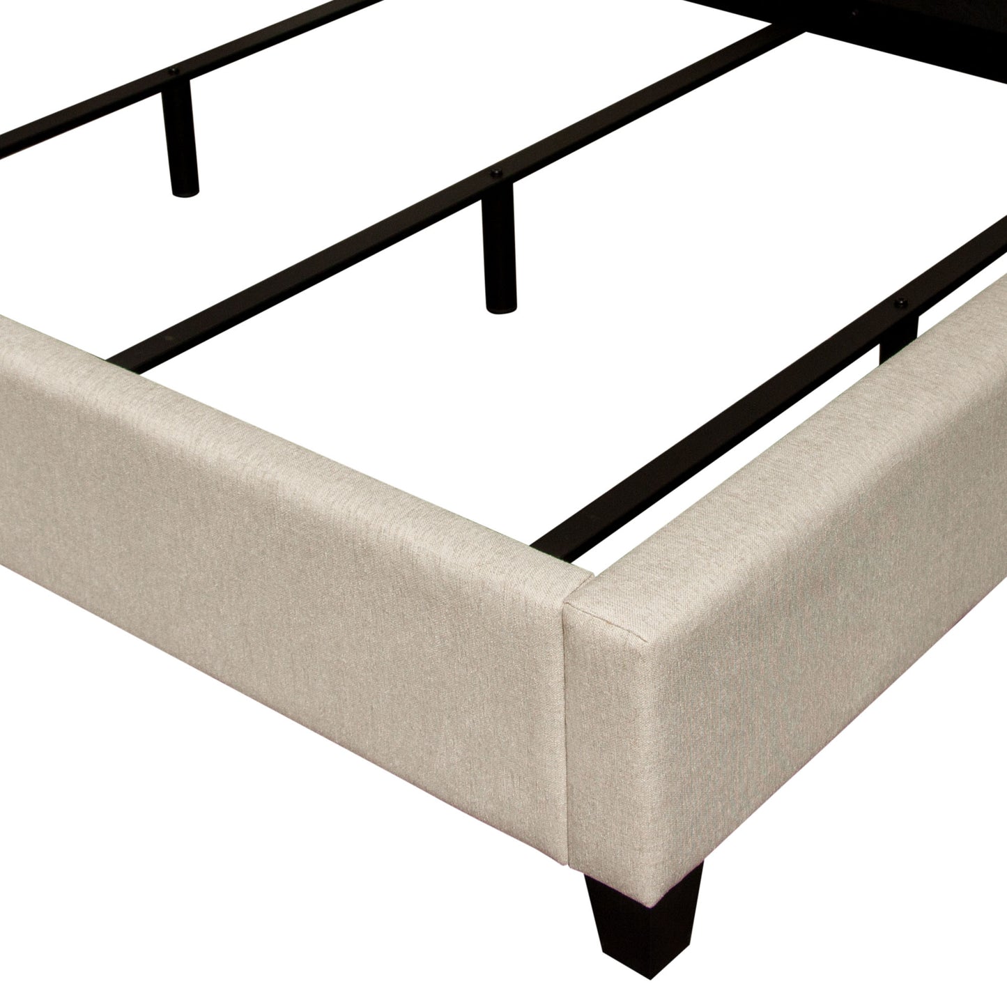 Diamond Sofa Devon Grid Tufted