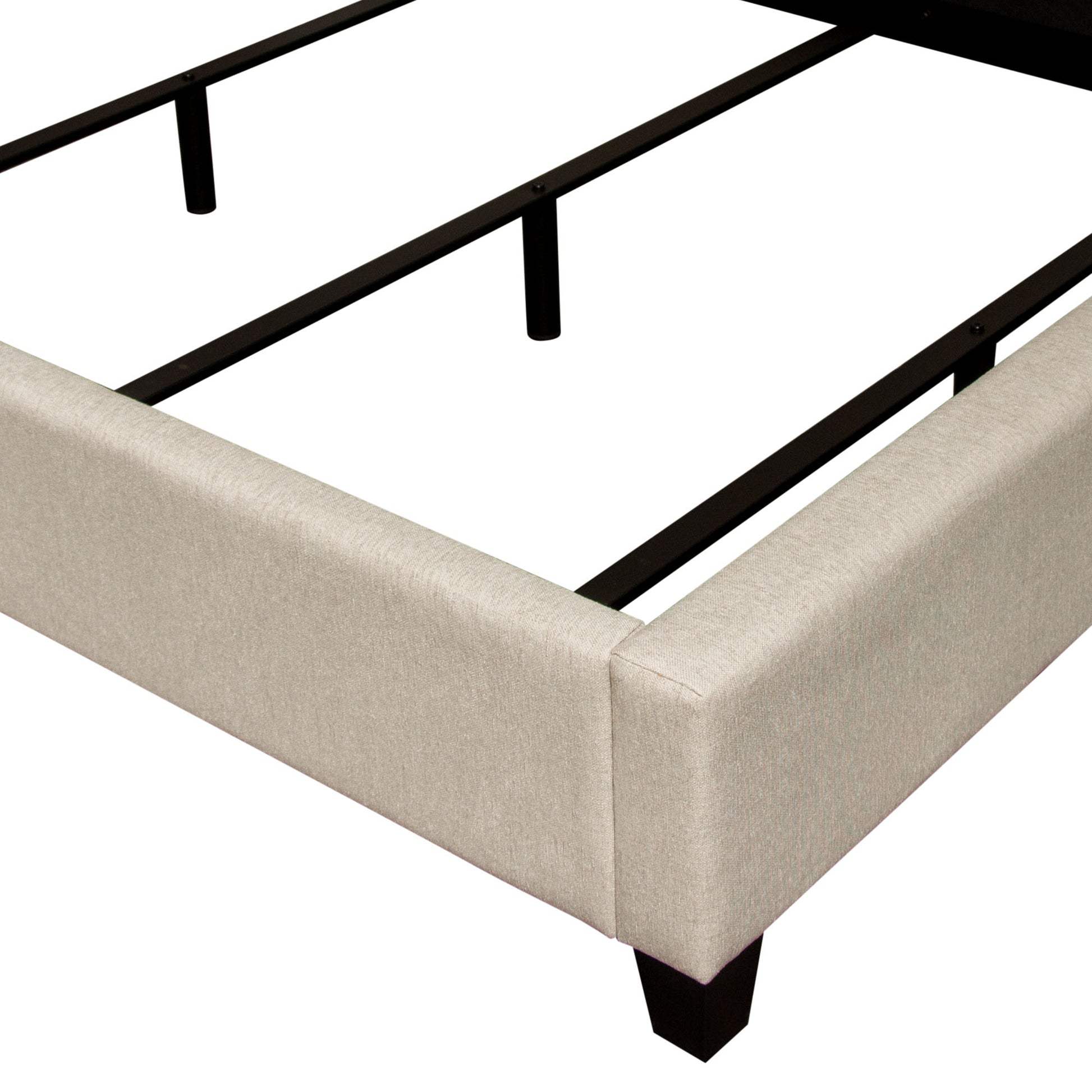 Diamond Sofa Devon Grid Tufted