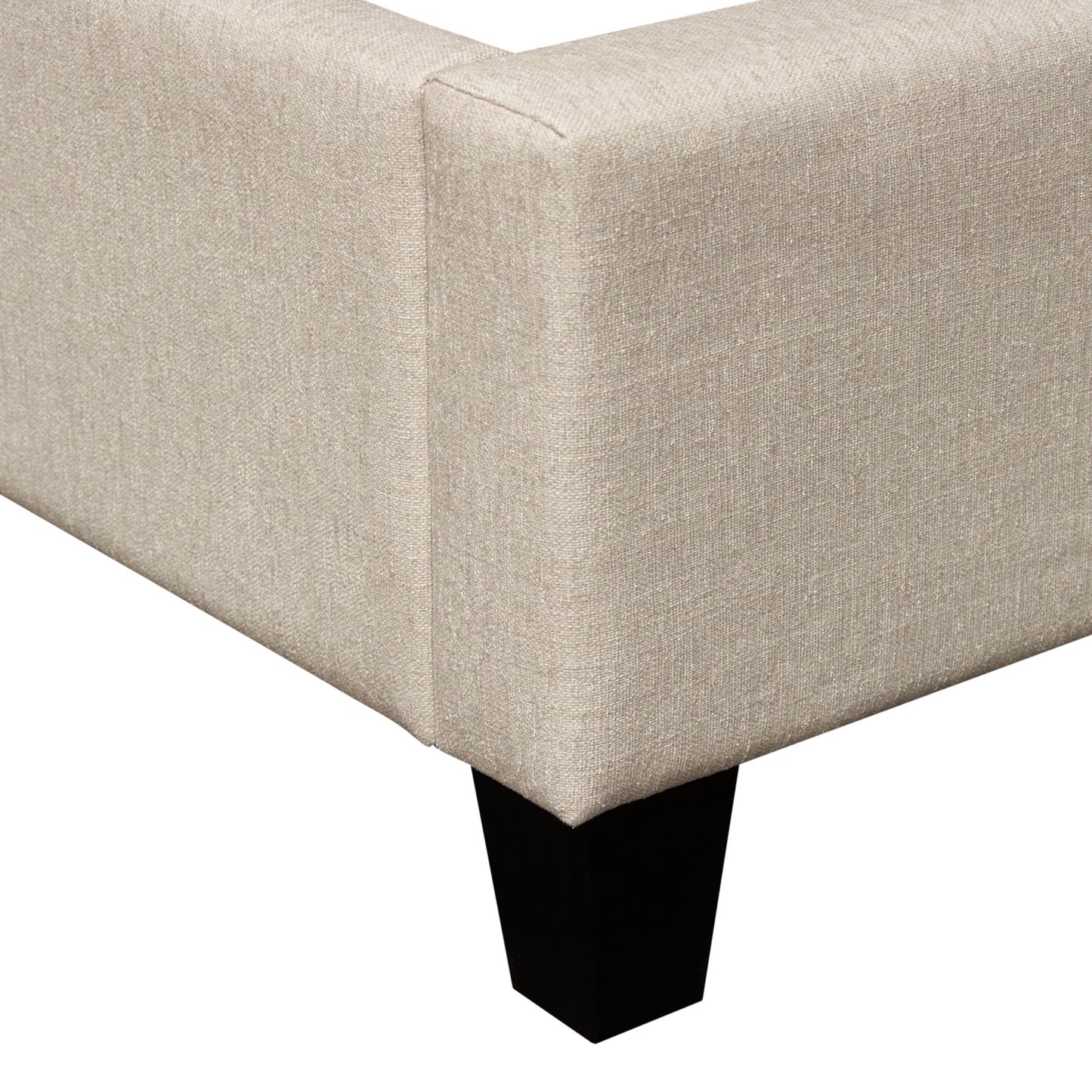 Diamond Sofa Devon Grid Tufted