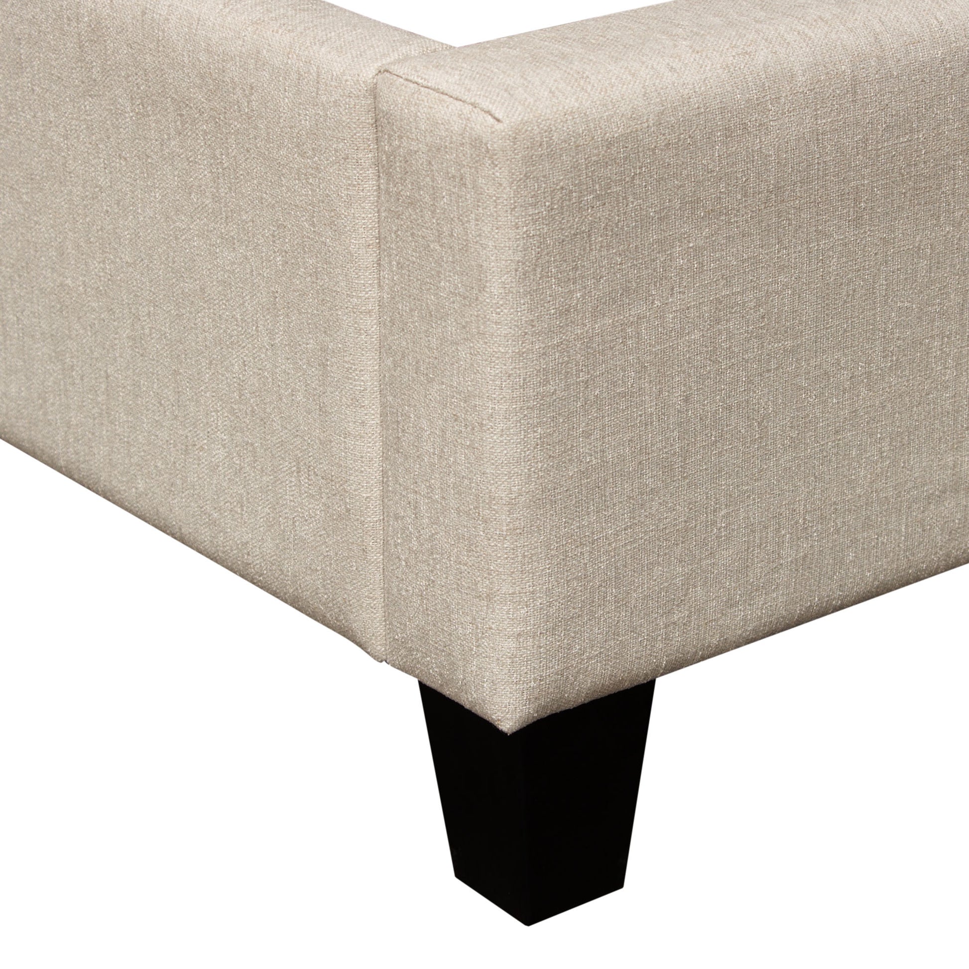 Diamond Sofa Devon Grid Tufted